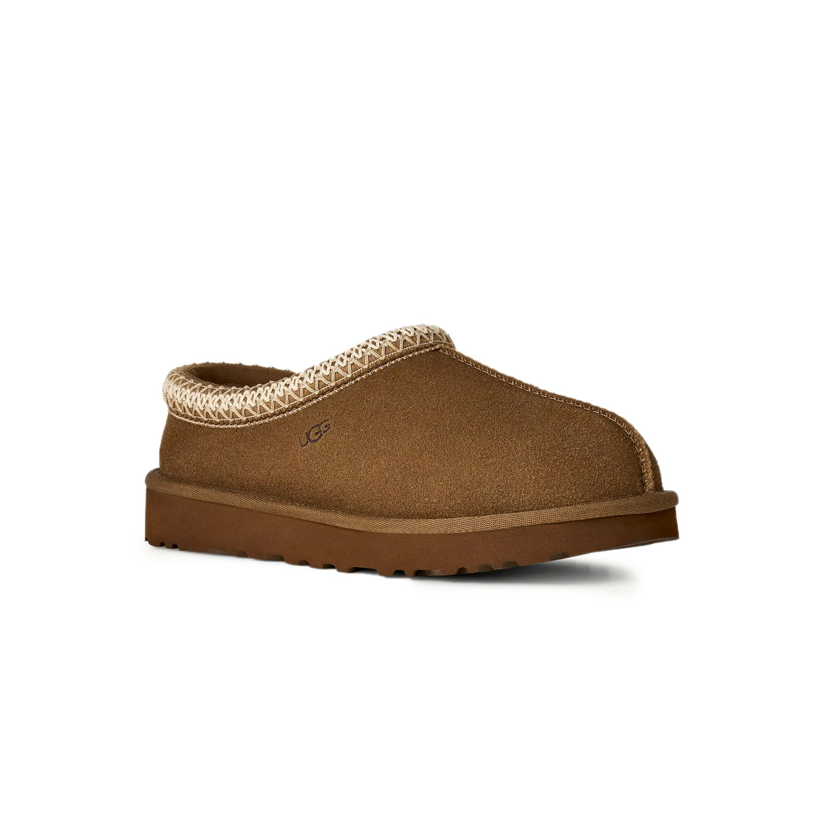 Ugg Womens Tasman II Sandal