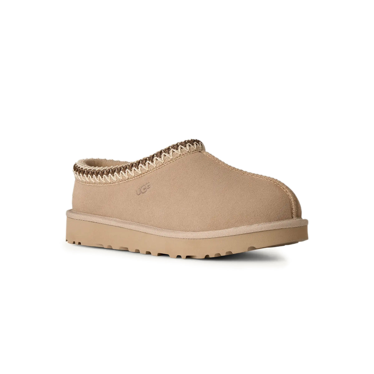 Ugg Womens Tasman II Sandal