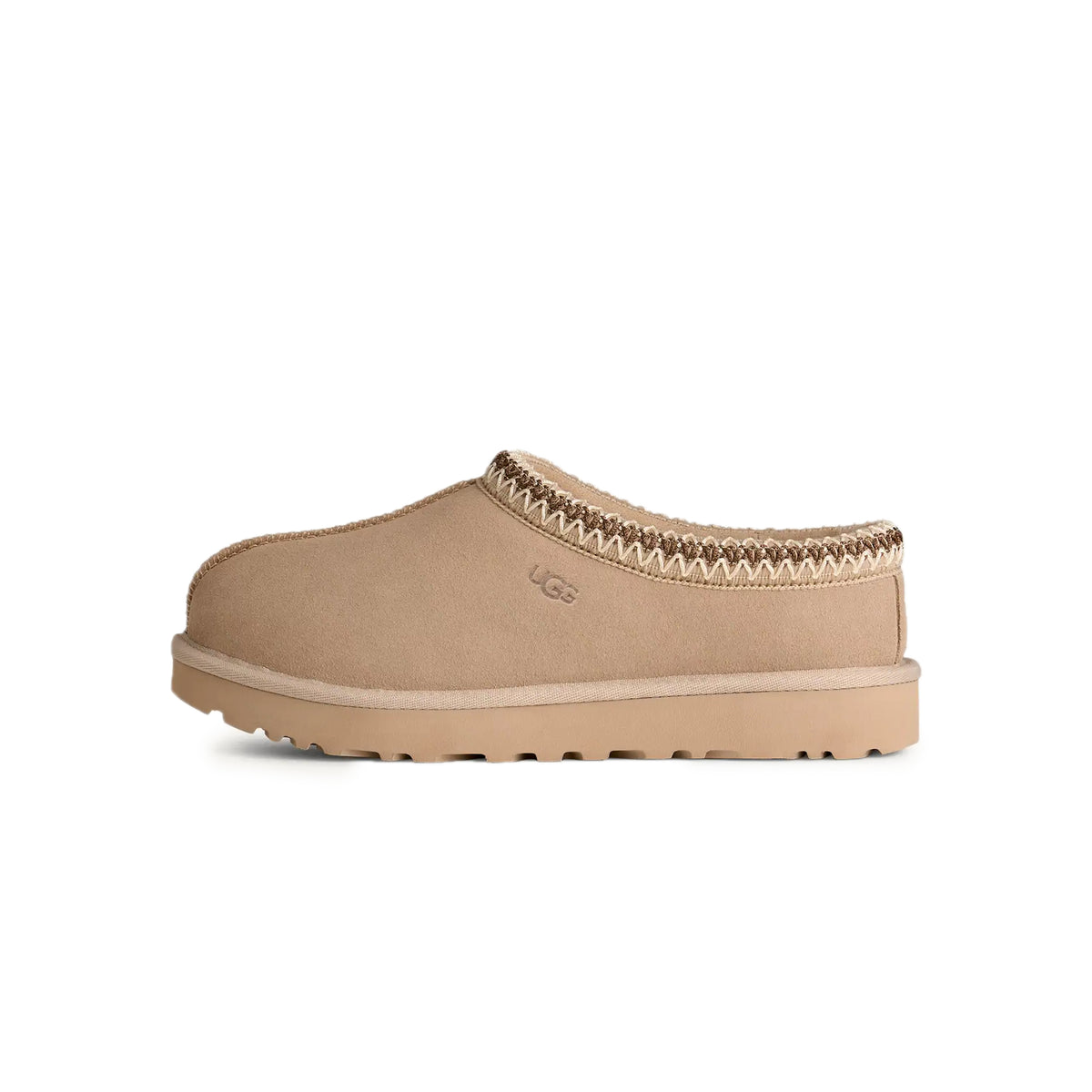 Ugg Womens Tasman II Sandal
