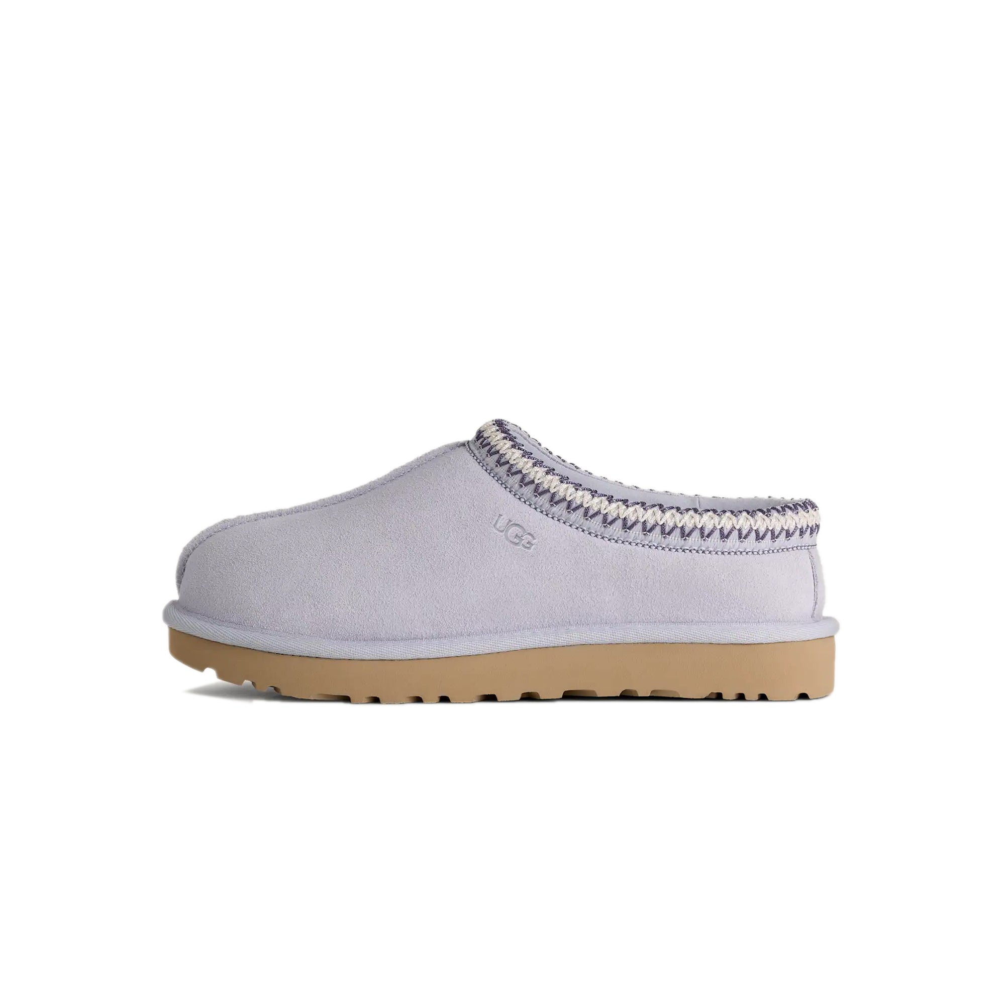 Ugg Womens Tasman II Sandal