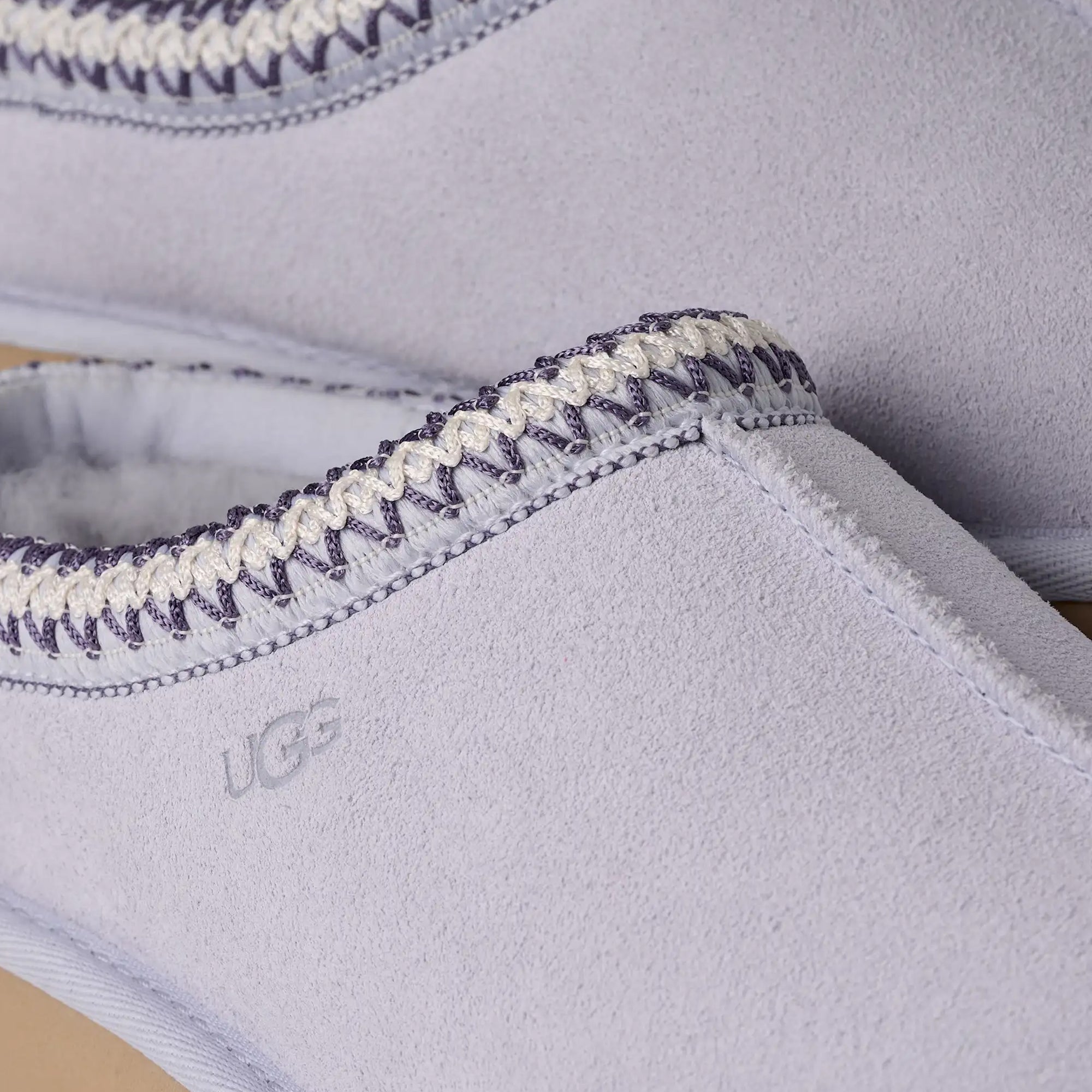 Ugg Womens Tasman II Sandal