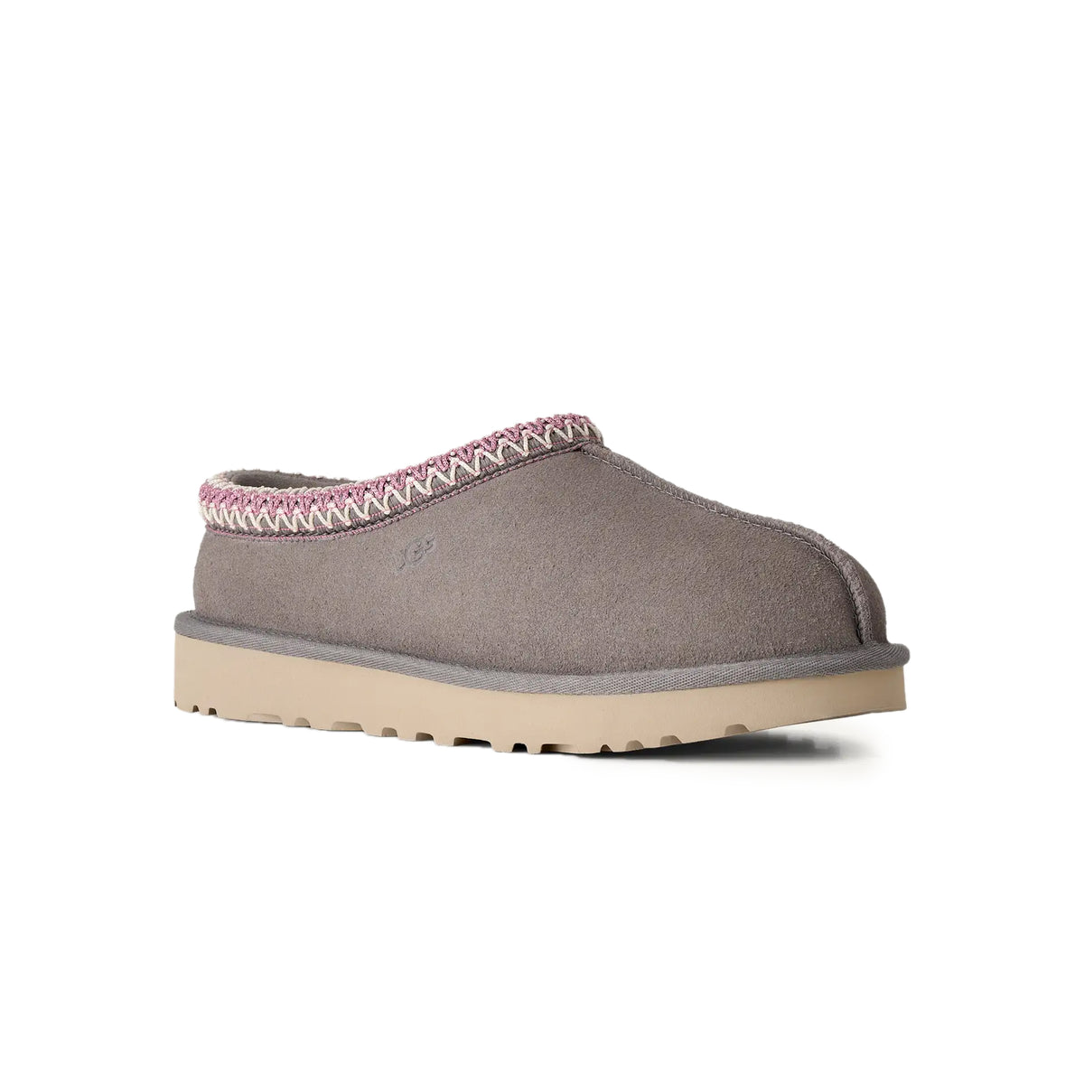 Ugg Womens Tasman II Sandal