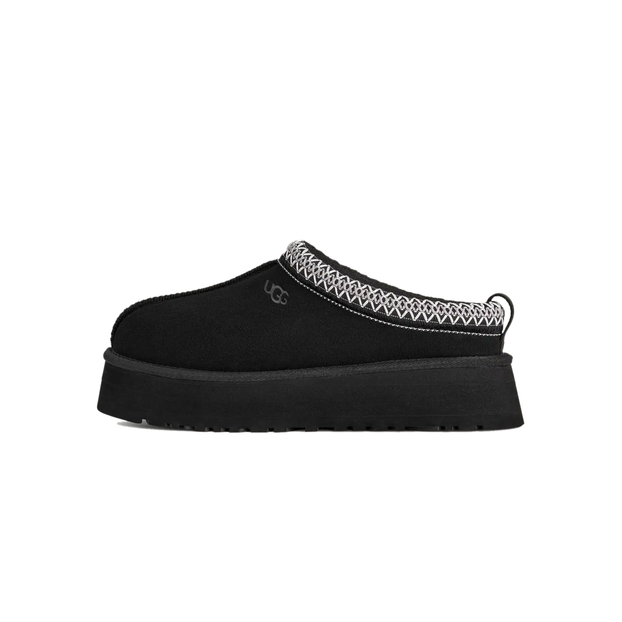 Ugg Womens Tazz II Shoes
