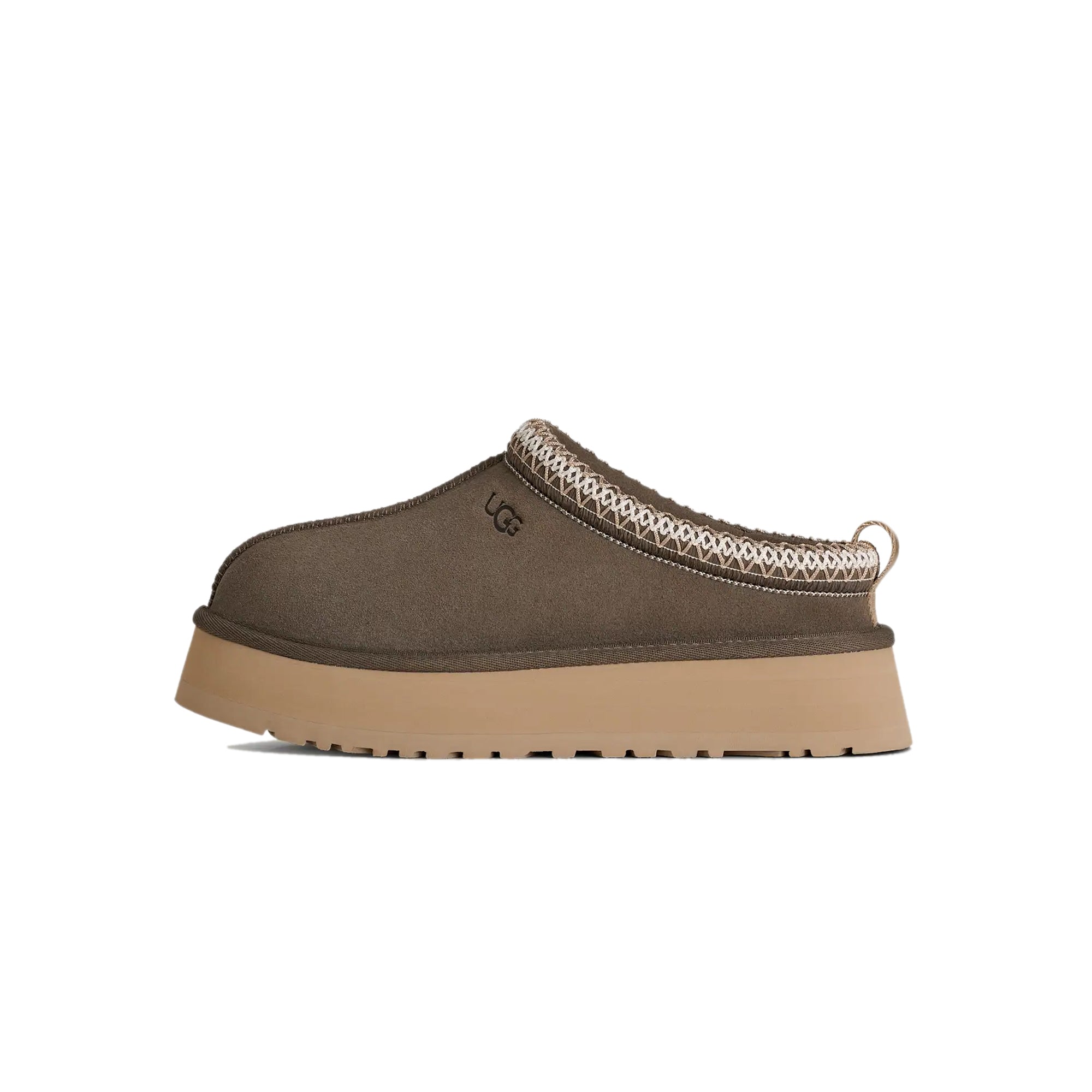 Ugg Womens Tazz II Sandal