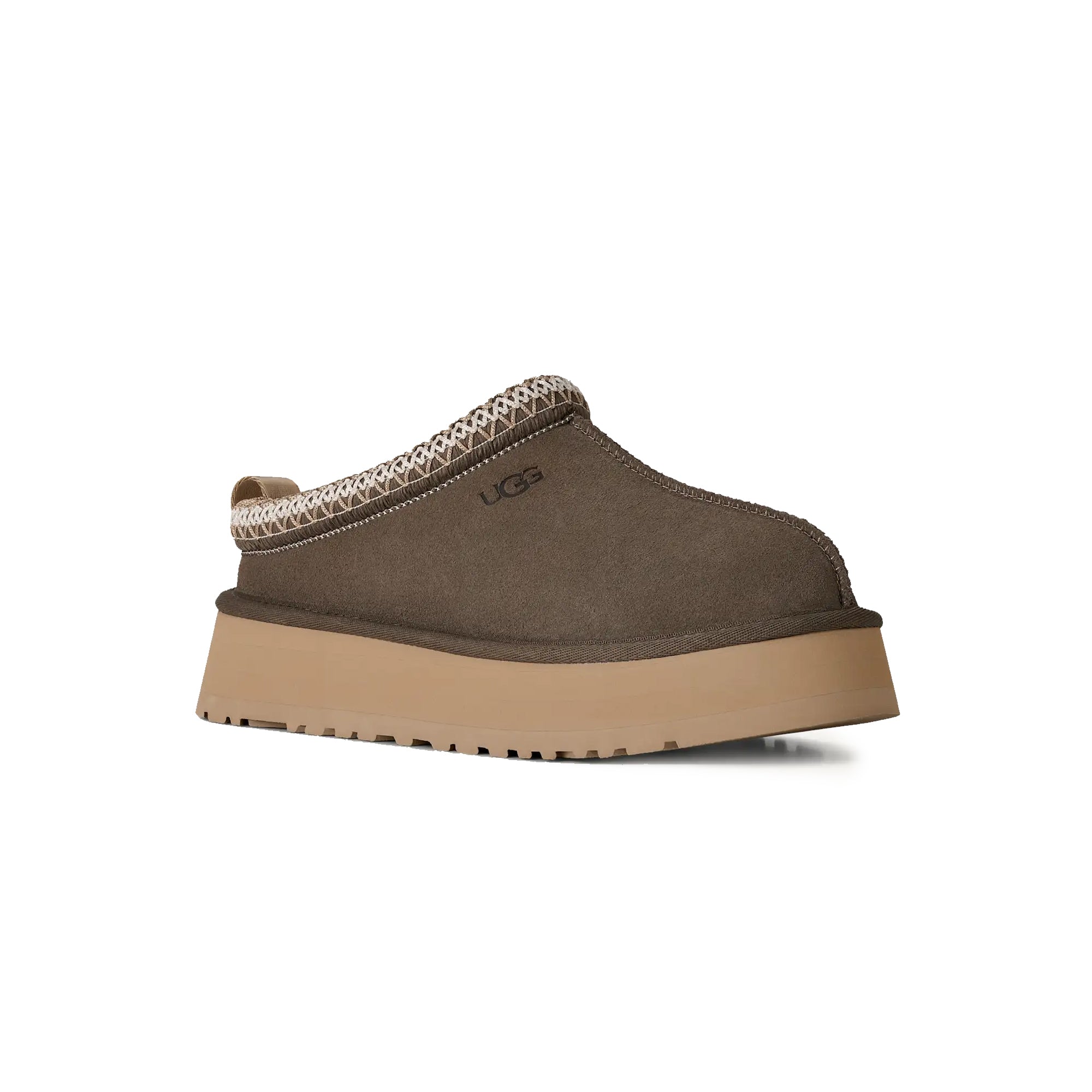 Ugg Womens Tazz II Sandal