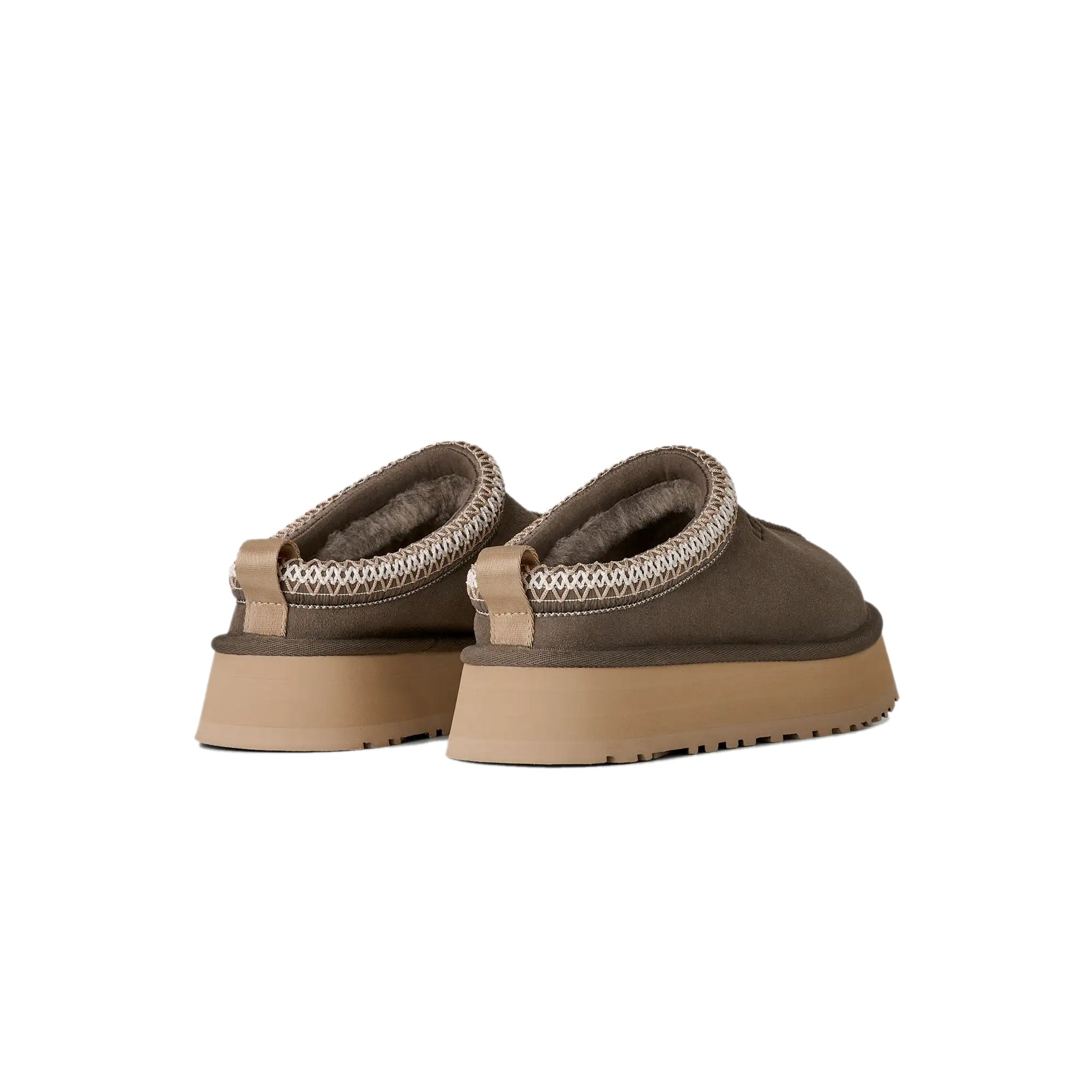 Ugg Womens Tazz II Sandal
