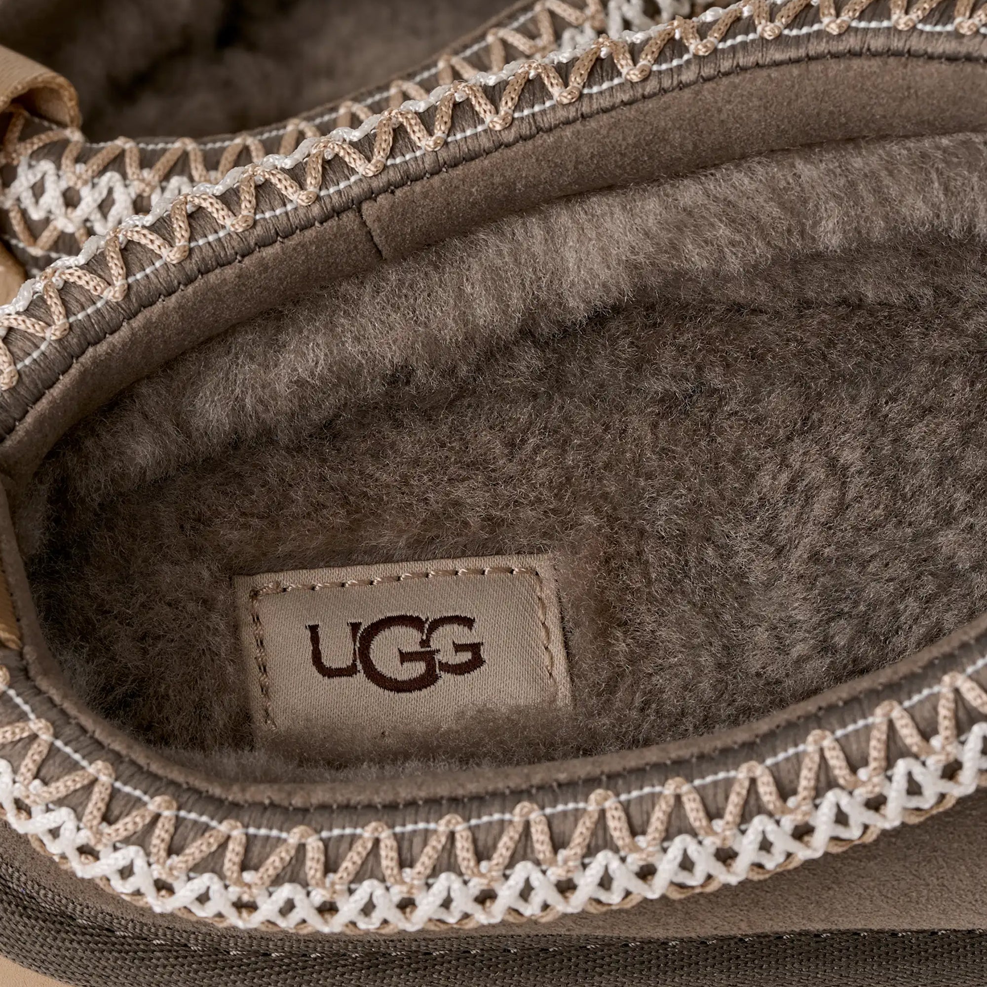 Ugg Womens Tazz II Sandal