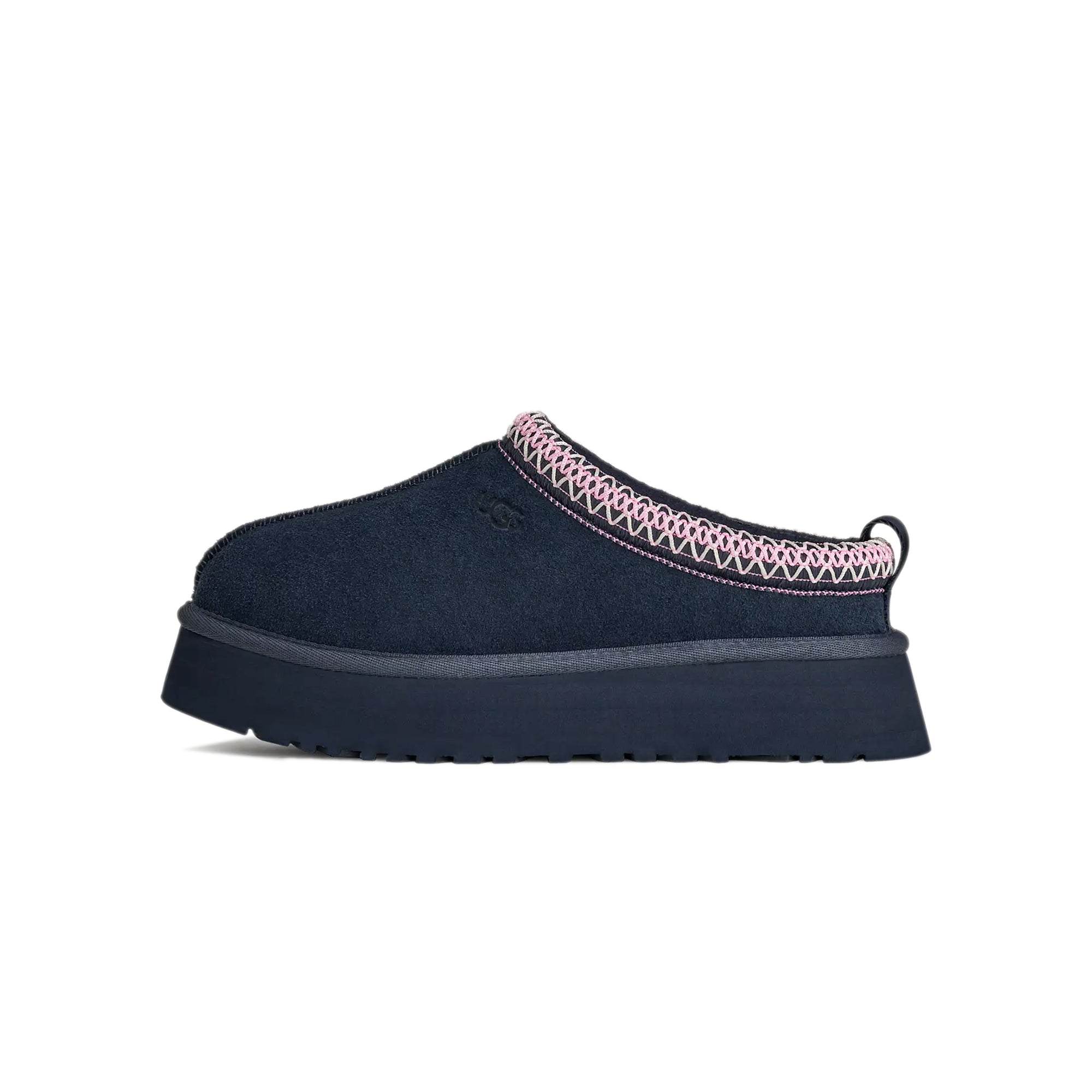 Ugg Womens Tazz II Shoes