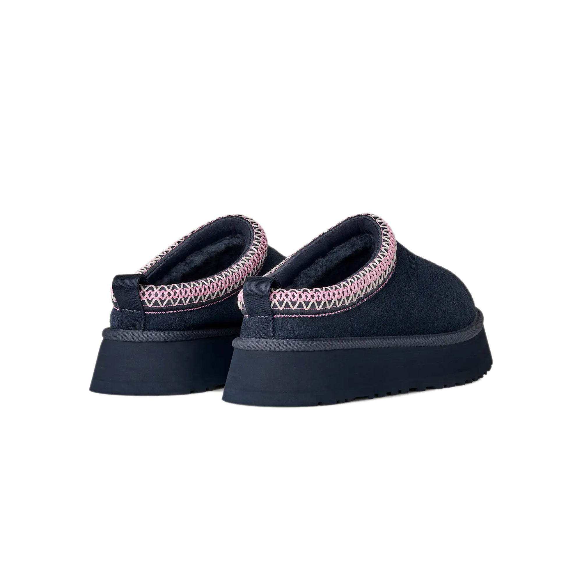 Ugg Womens Tazz II Shoes