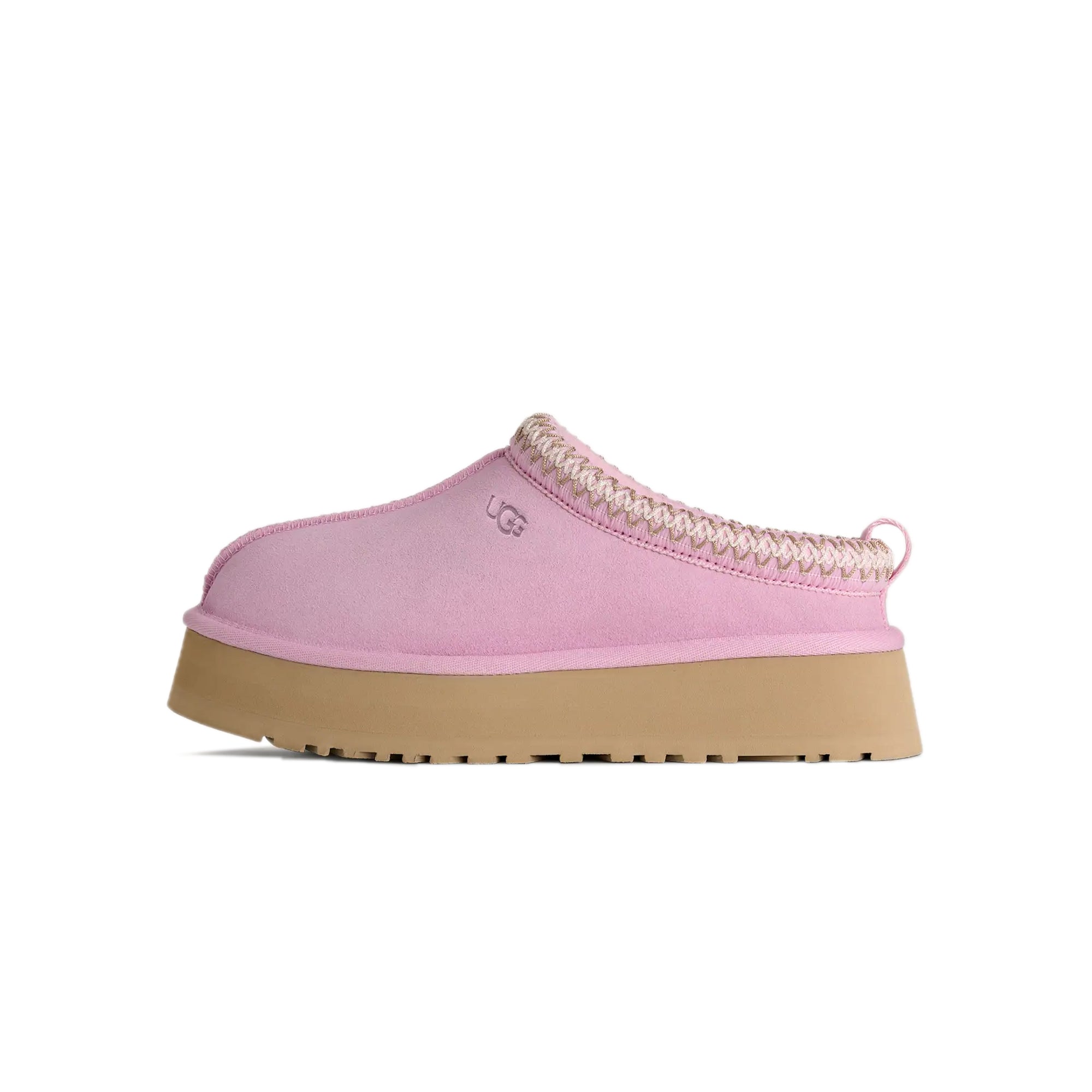 Ugg Womens Tazz II Sandal