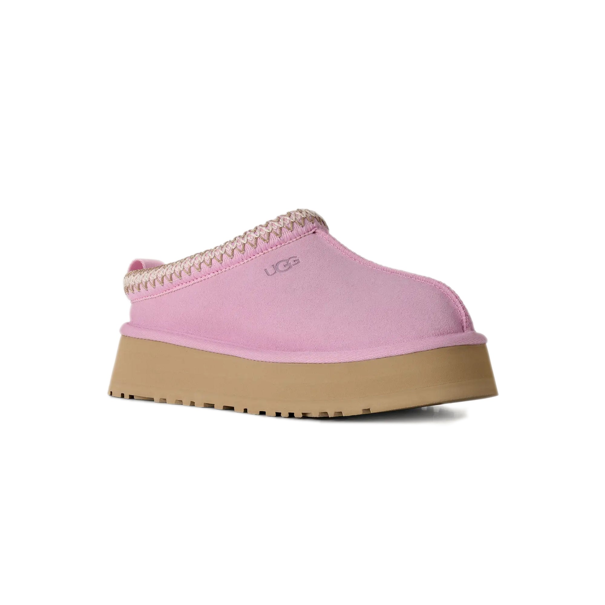 Ugg Womens Tazz II Sandal