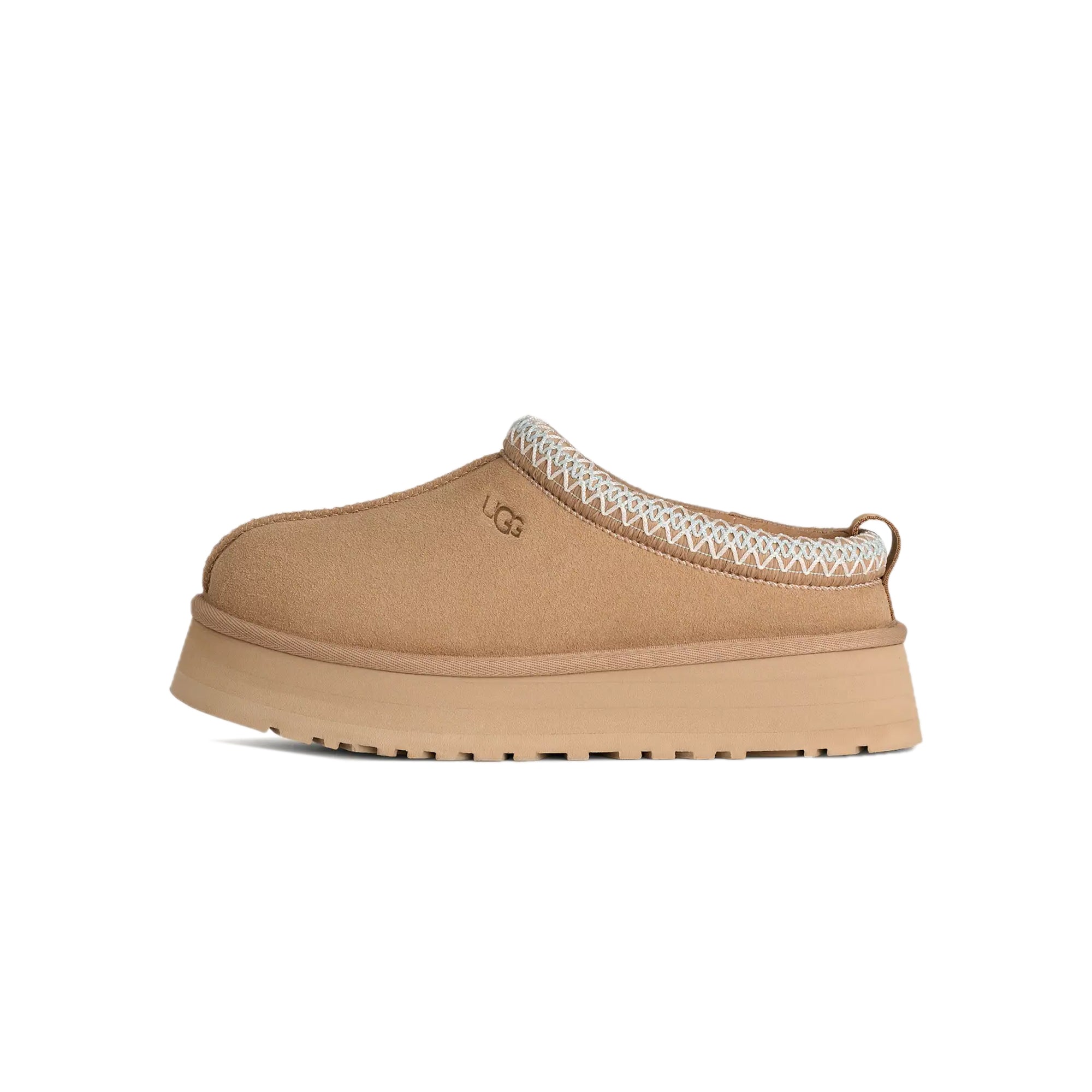 Ugg Womens Tazz II Shoes