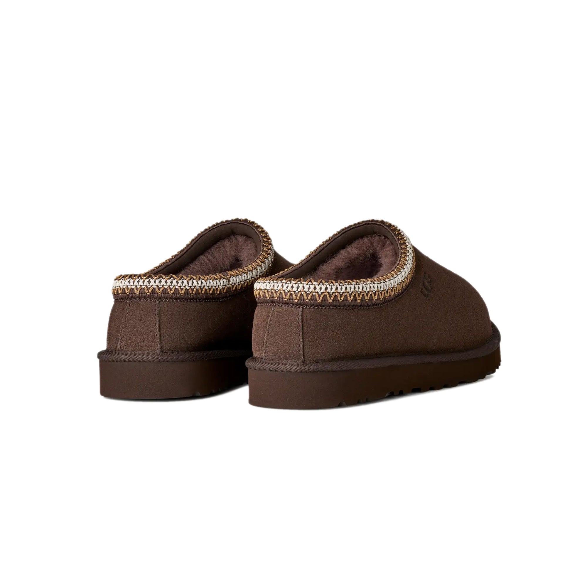 Ugg Mens Tasman II Sandal