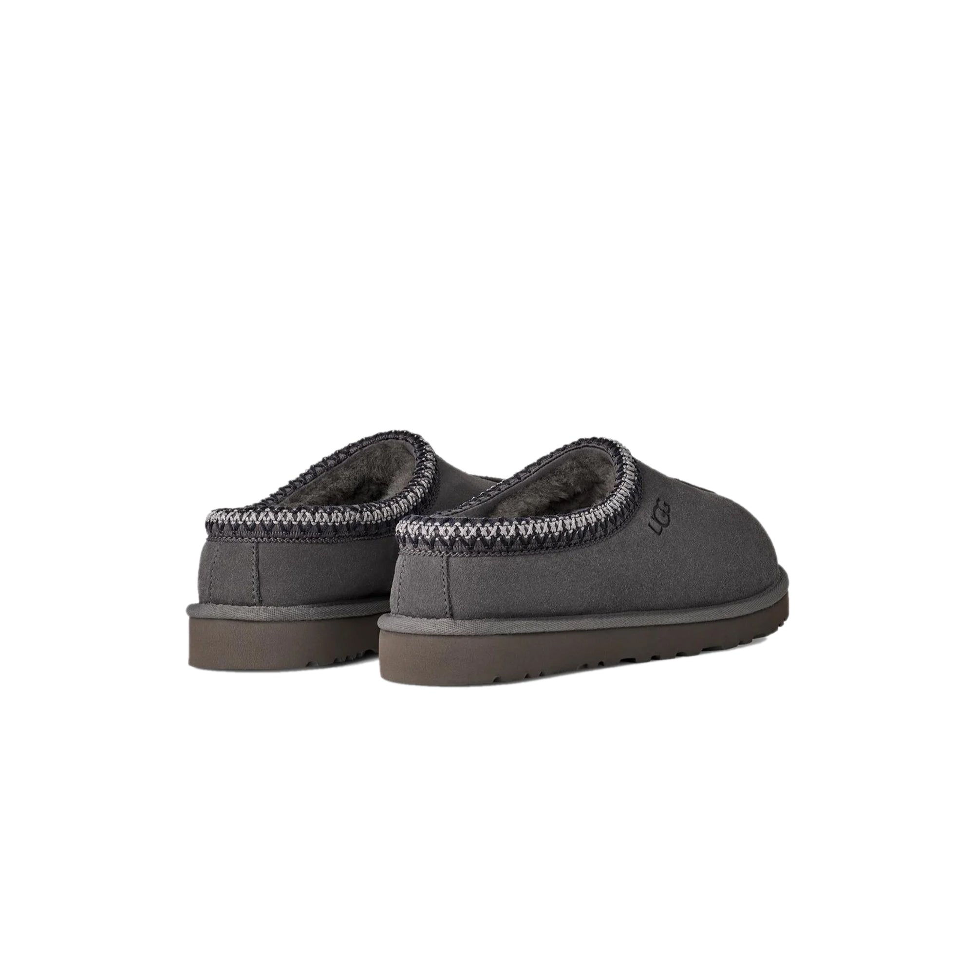 Ugg Mens Tasman II Sandal