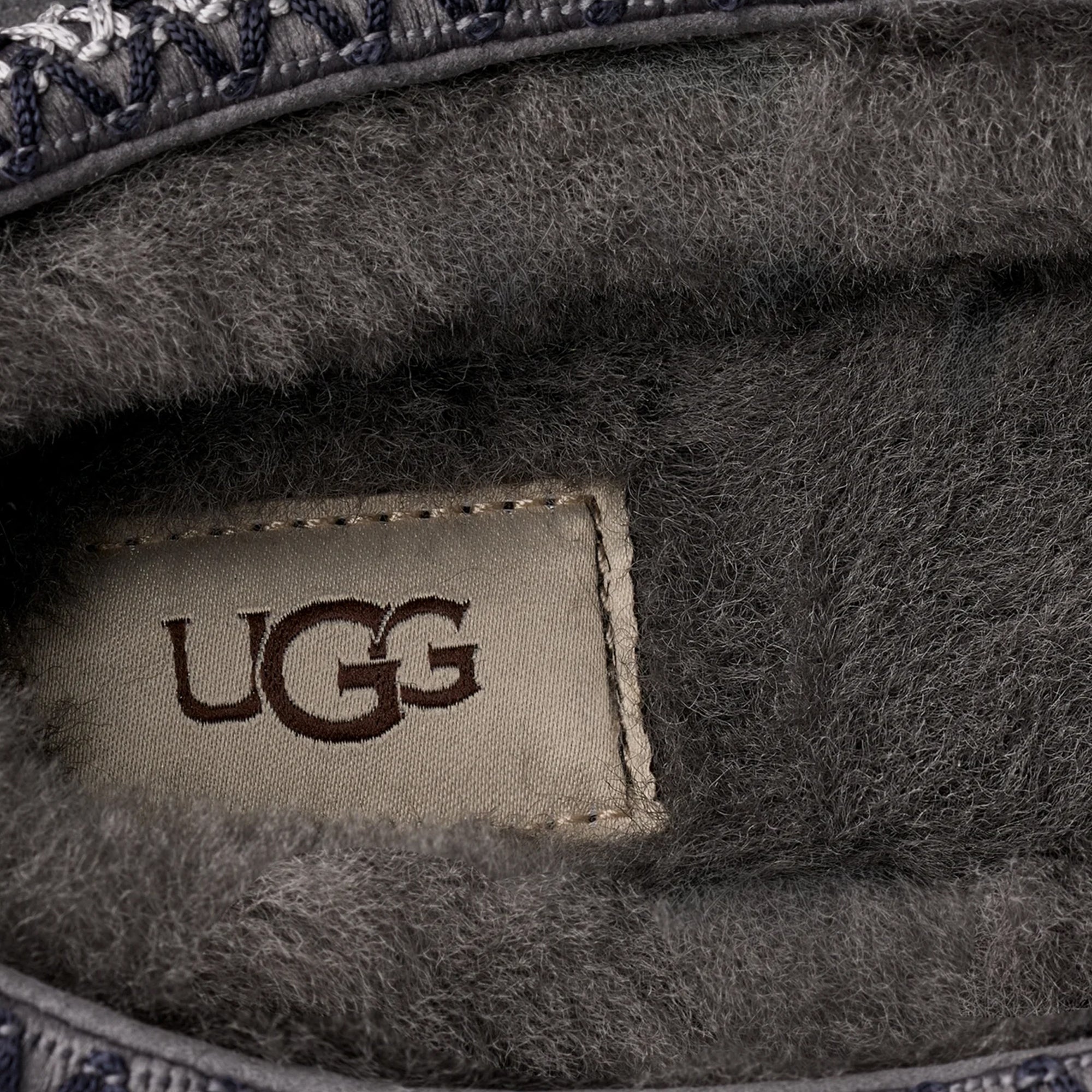 Ugg Mens Tasman II Sandal