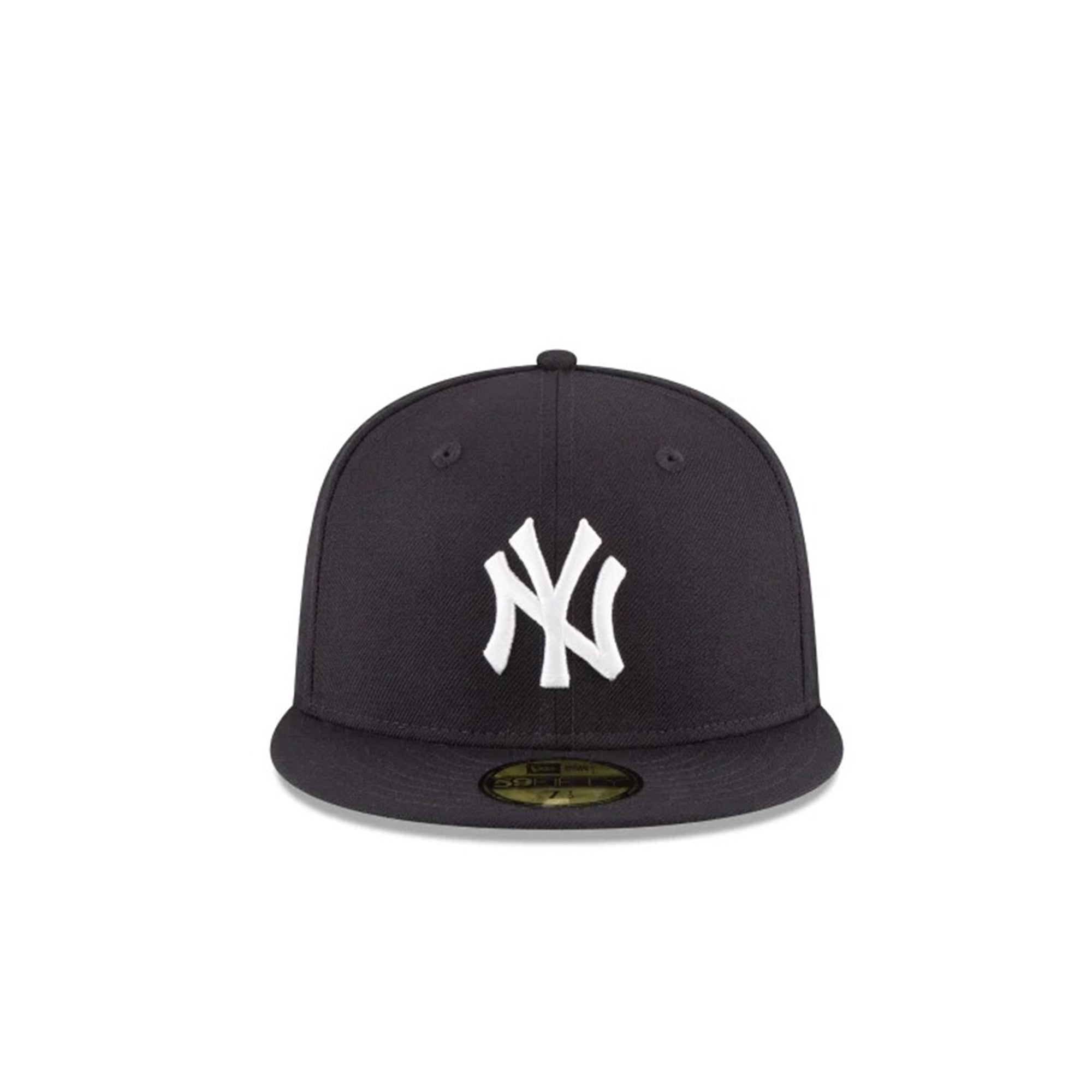 New Era 59Fifty MLB18 Wool World Series New York Yankees 1996 Fitted Hat
