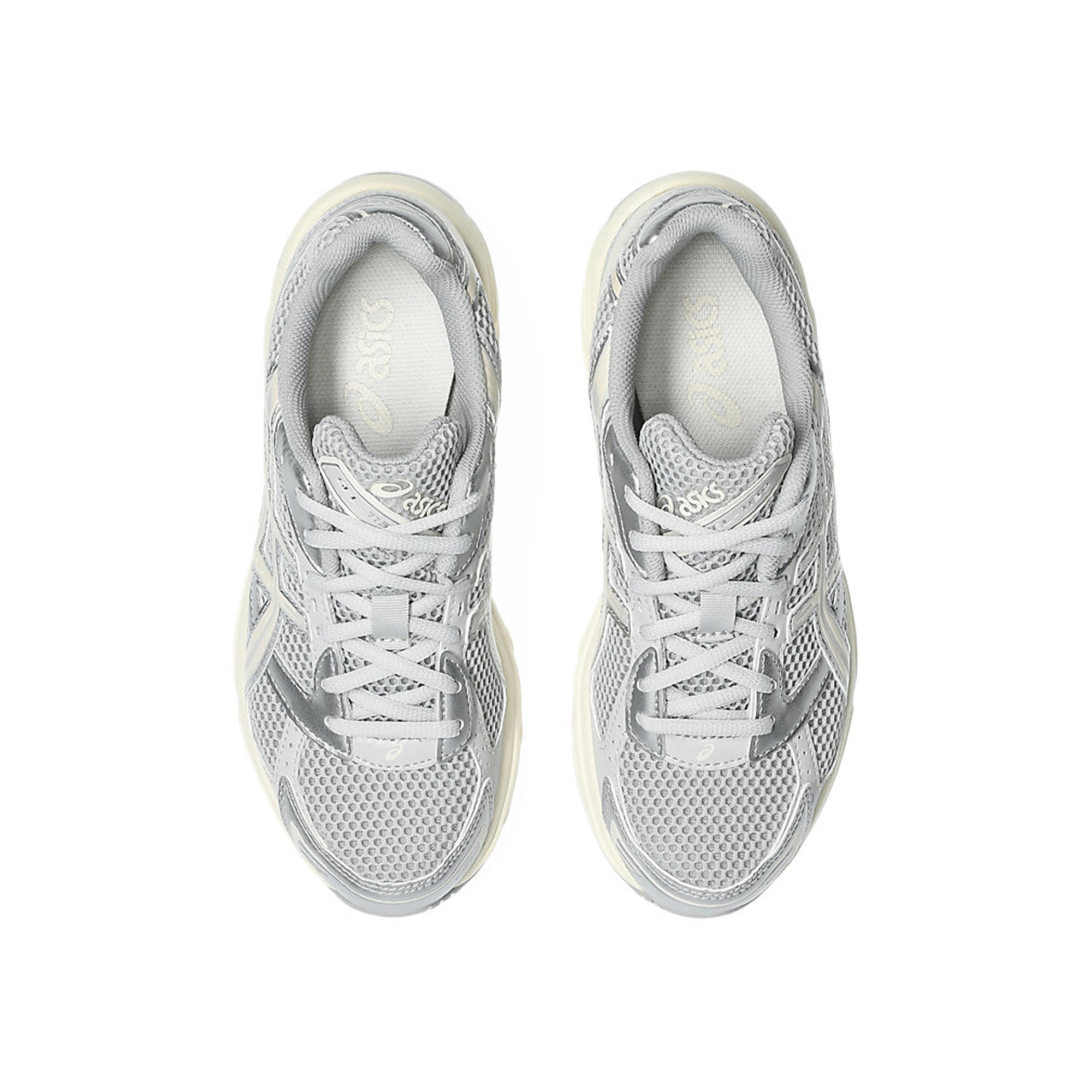 Asics Mens Gel-1130 Shoes