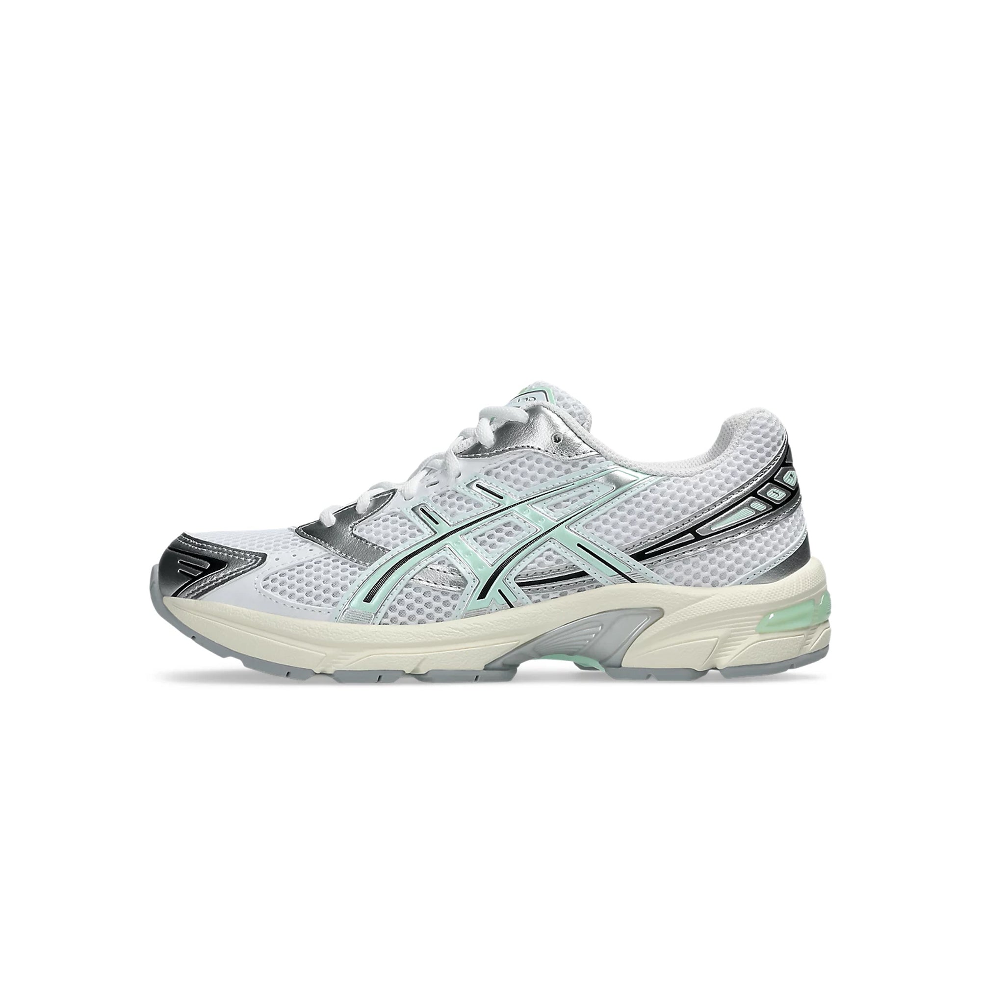 Asics Womens Gel-1130 Shoes