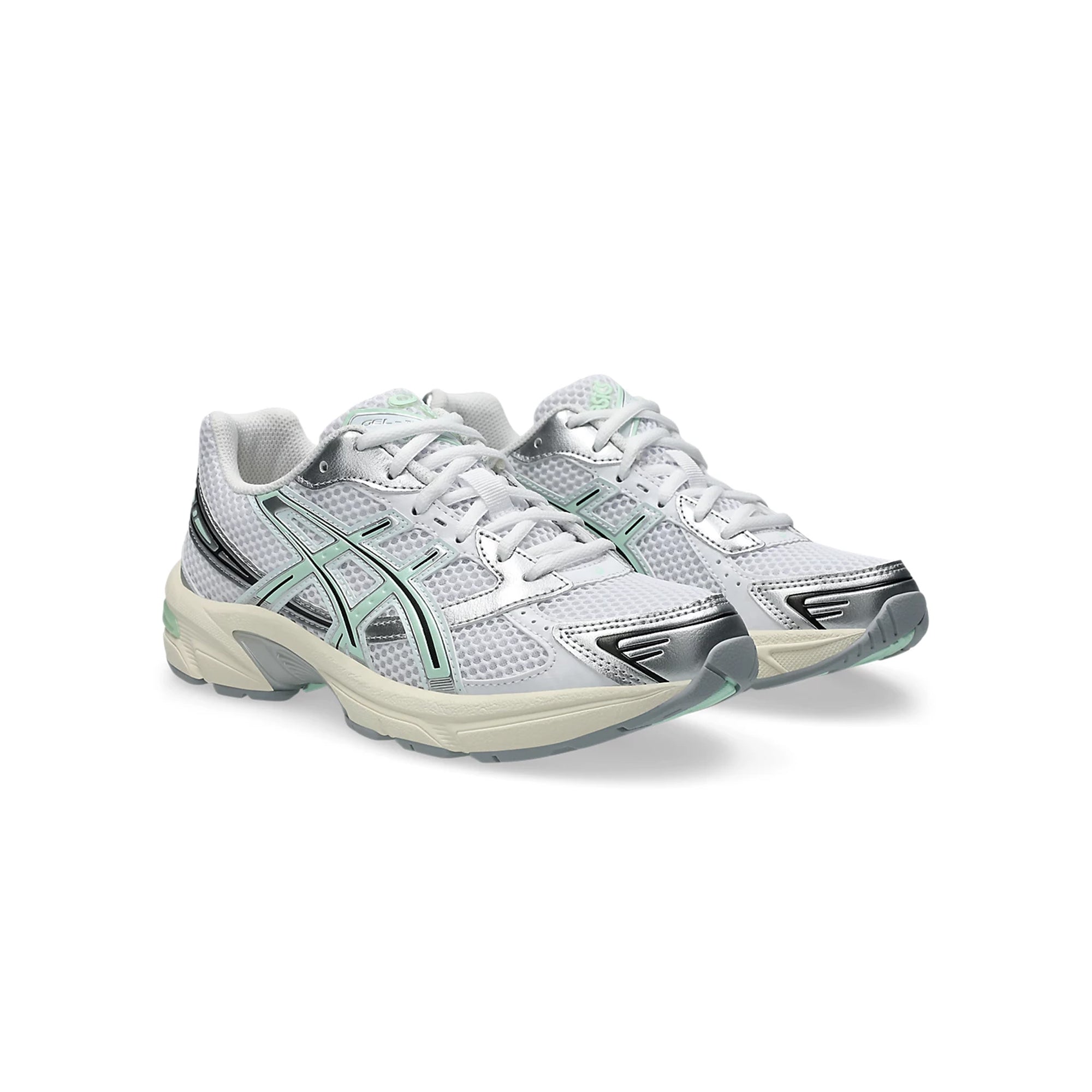 Asics Womens Gel-1130 Shoes