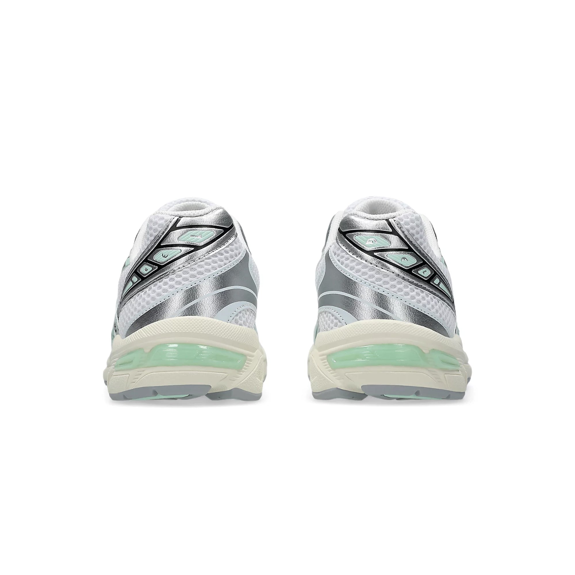 Asics Womens Gel-1130 Shoes