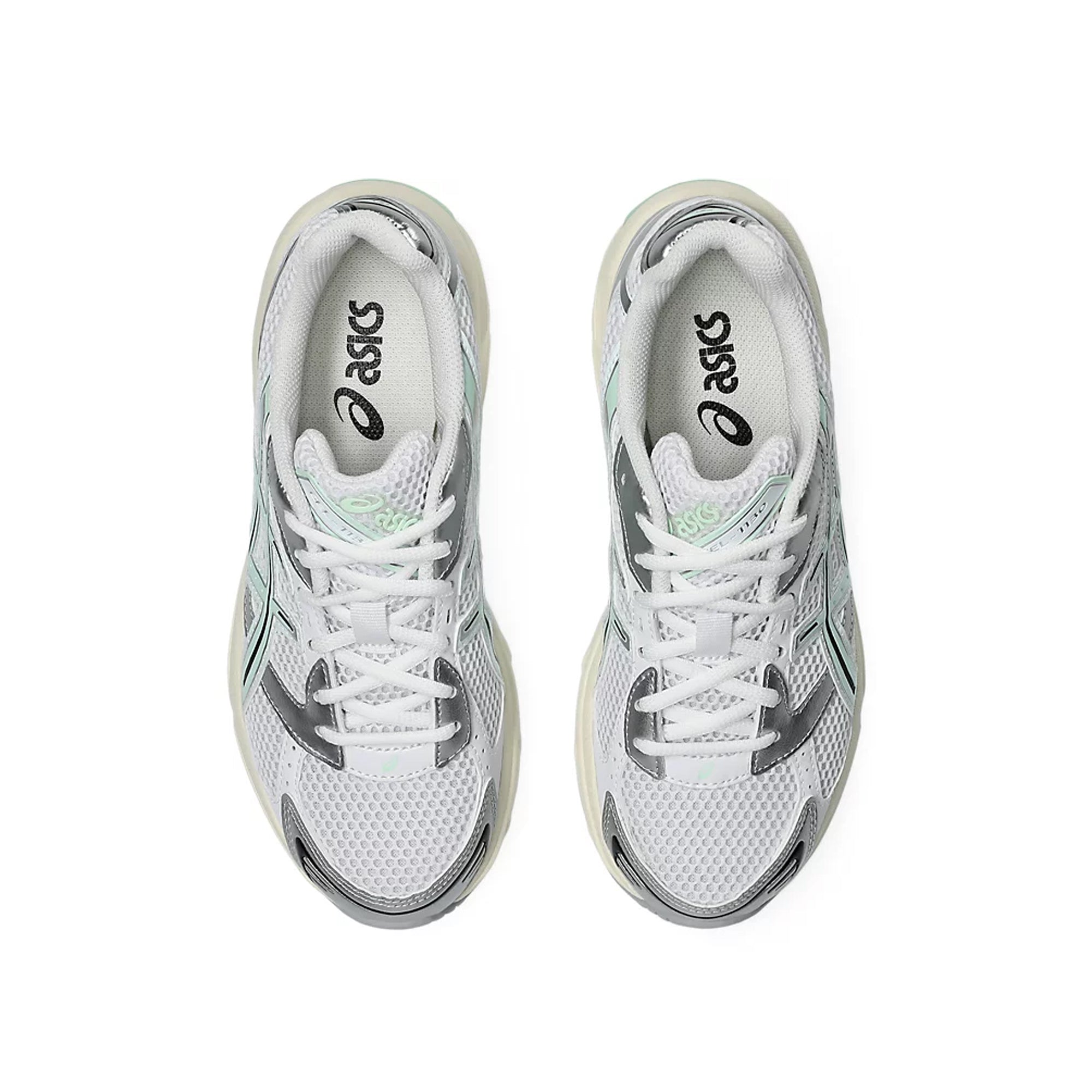 Asics Womens Gel-1130 Shoes