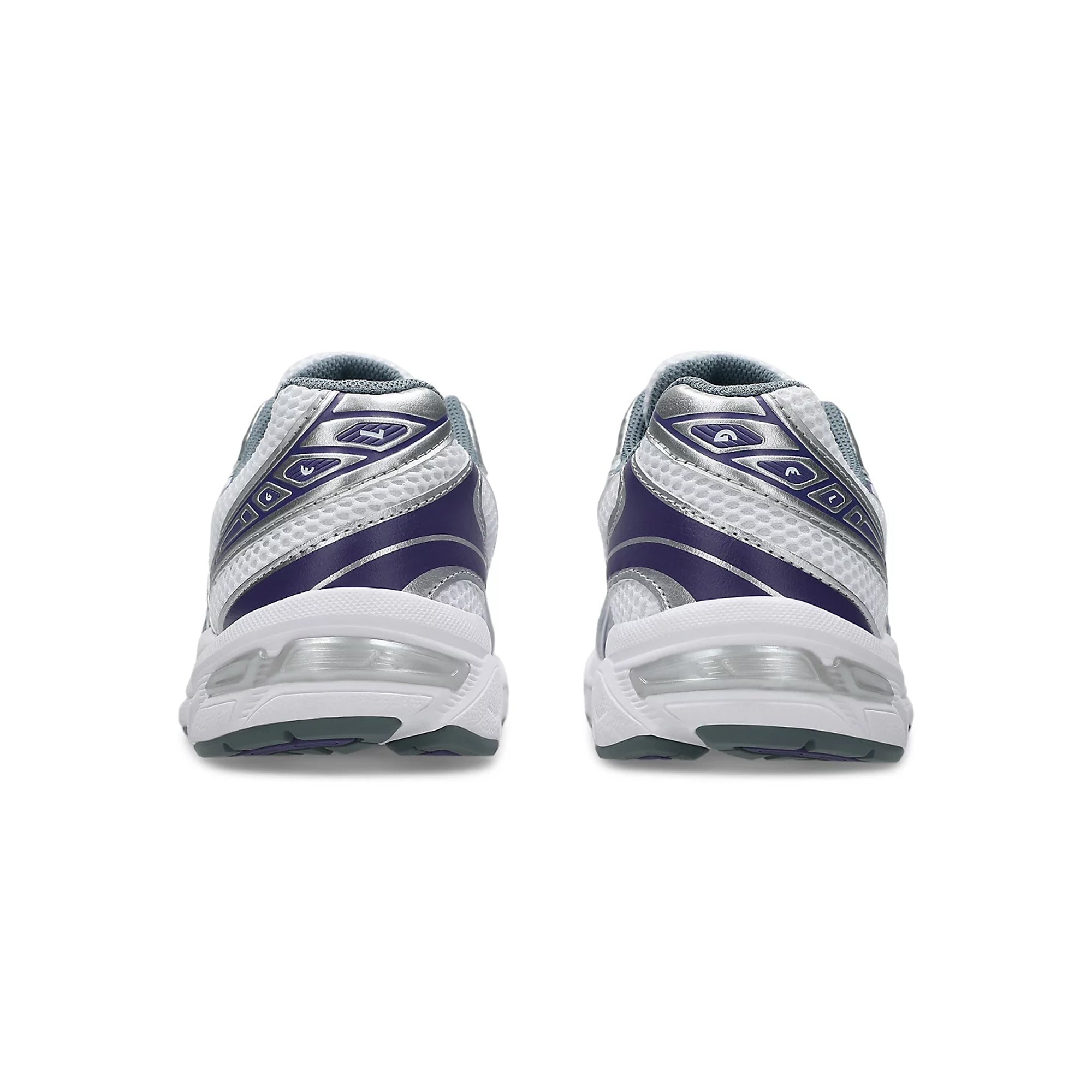 Asics Mens Gel-1130 Shoes