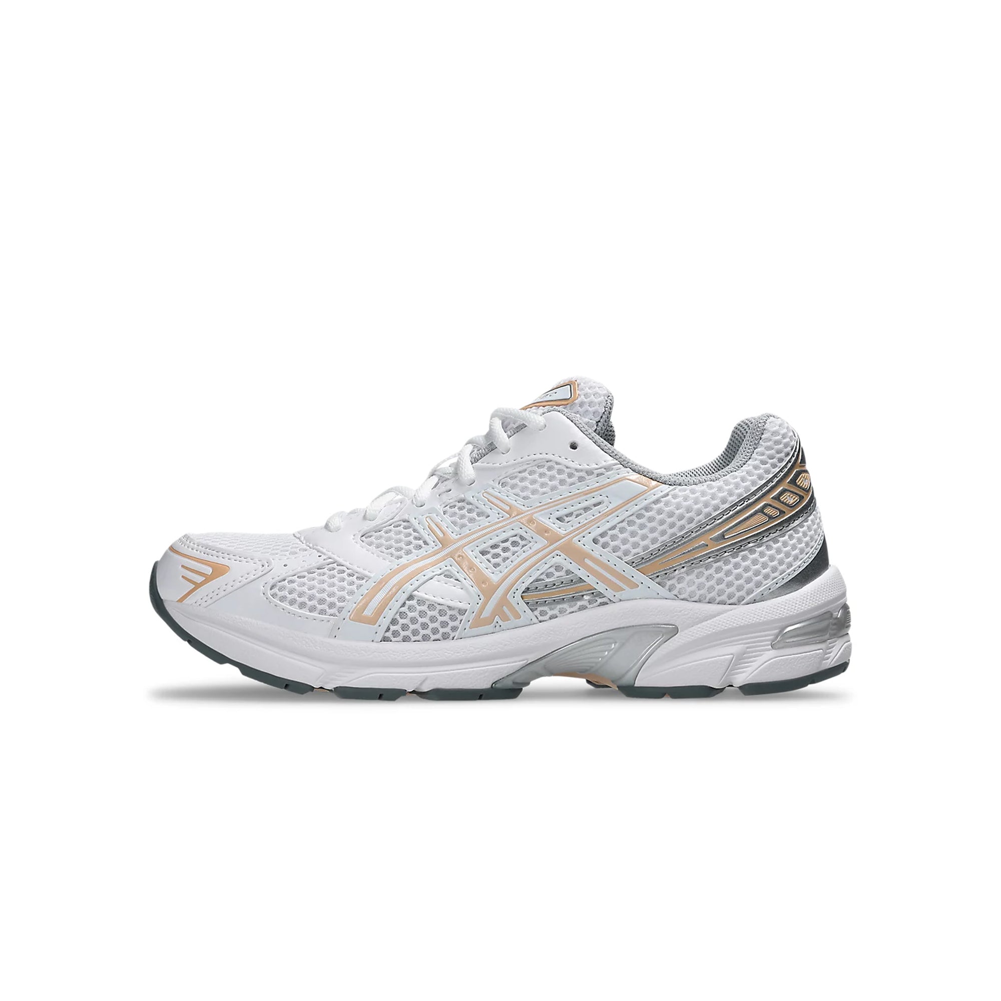 Asics Womens Gel-1130 Shoes