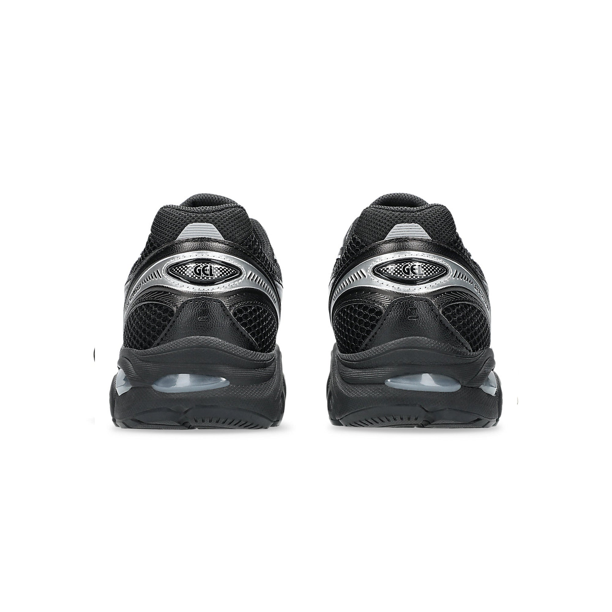 Asics Mens GT-2160 Shoes