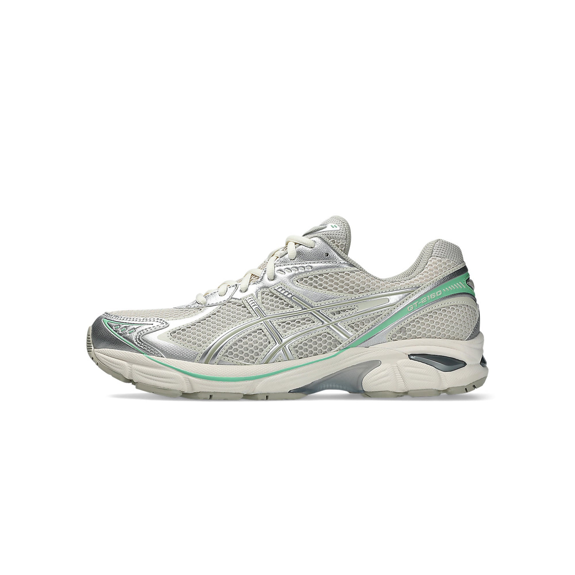 Asics Mens GT-2160 Shoes