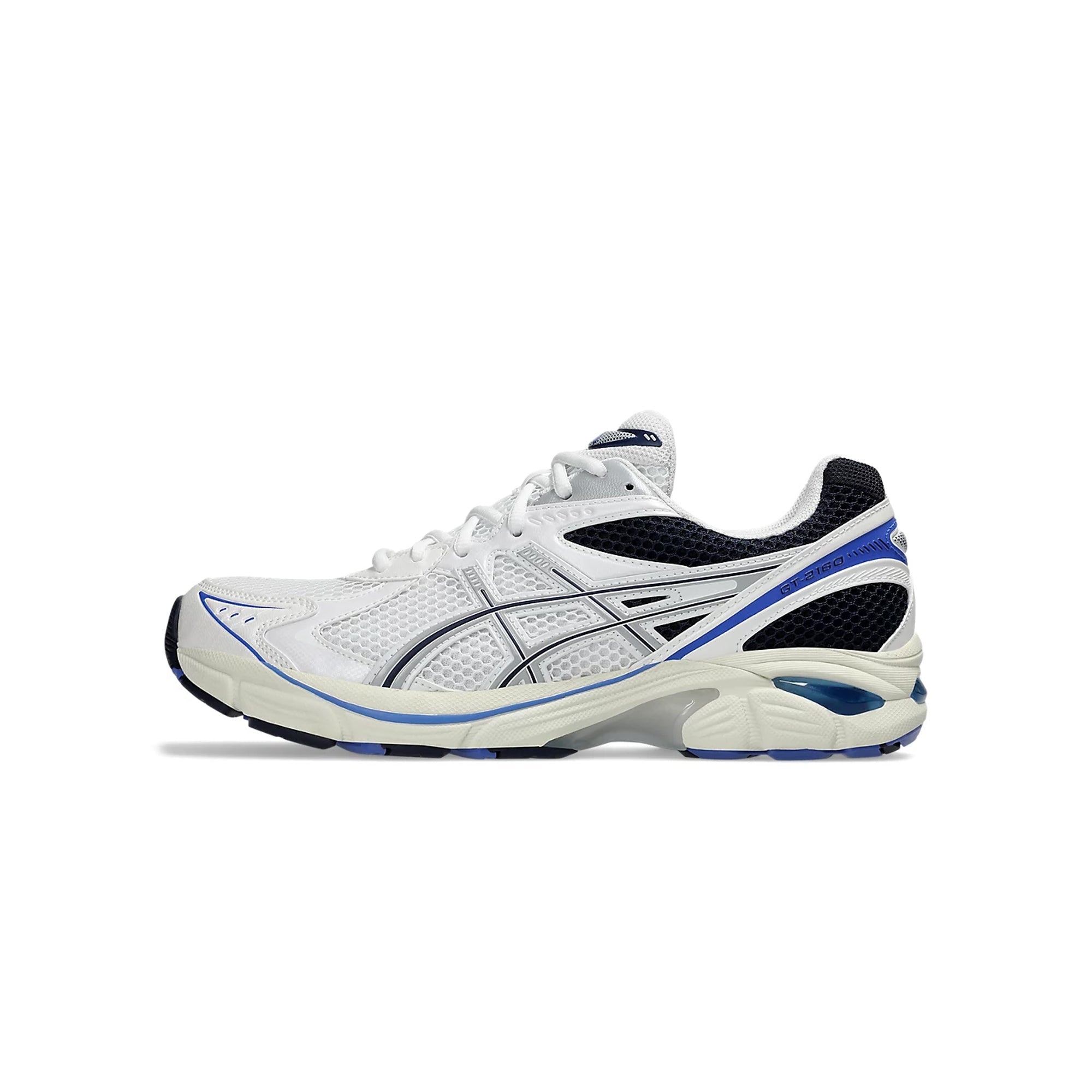 Asics duomax mens fashion running shoes