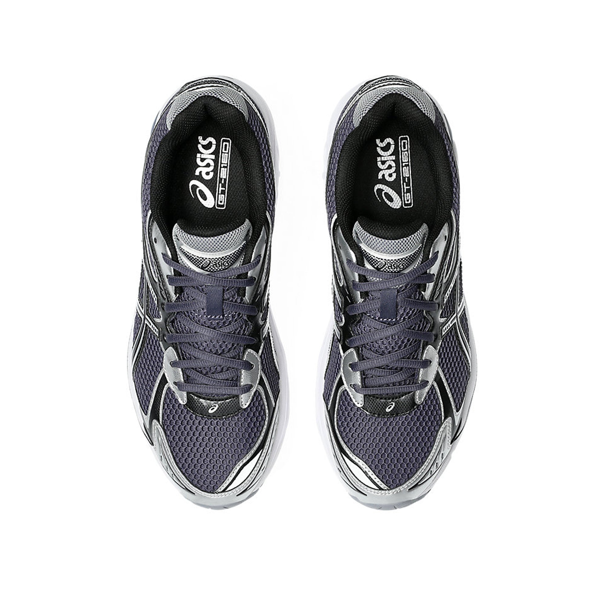 Asics Mens GT-2160 Shoes