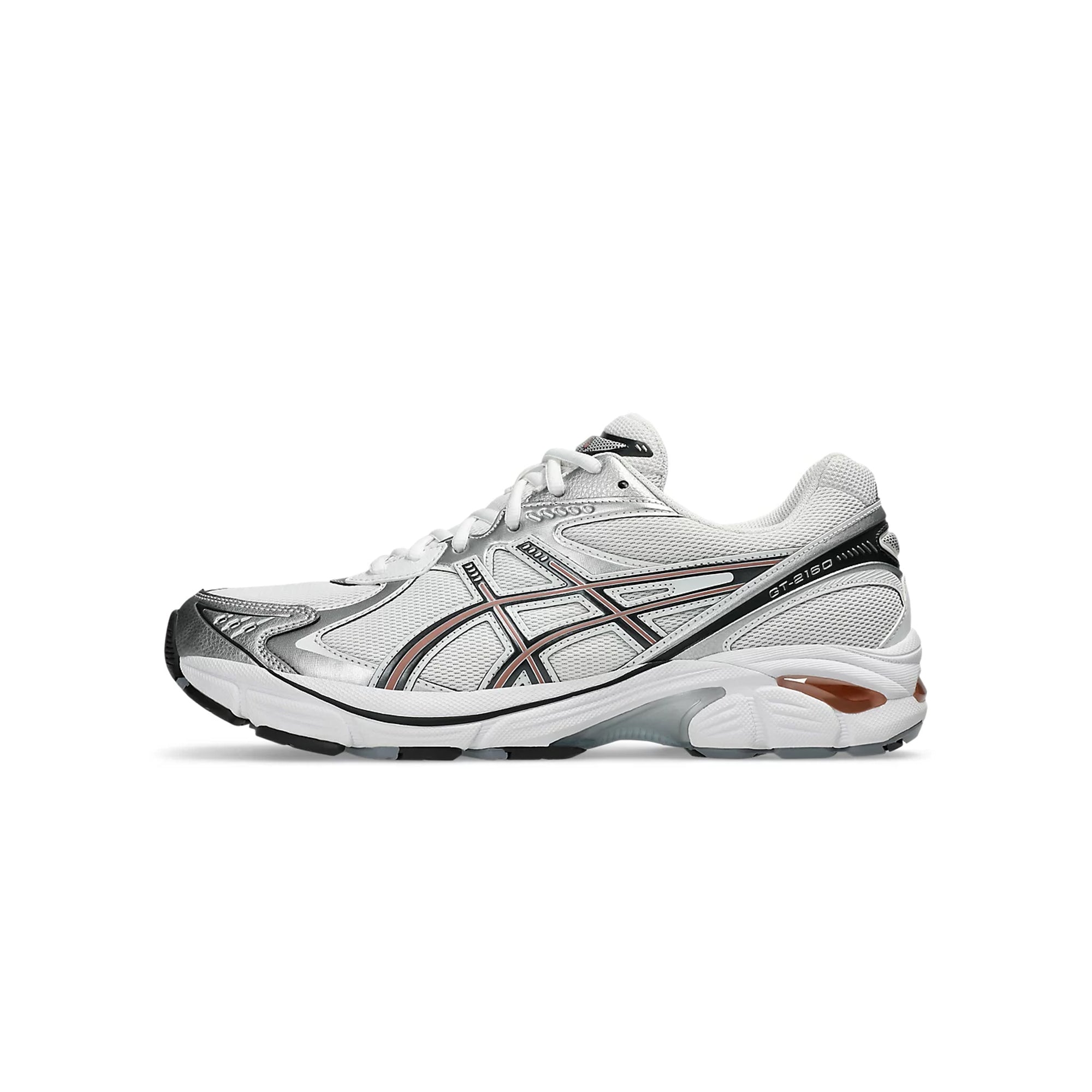 Asics Mens GT-2160 Shoes