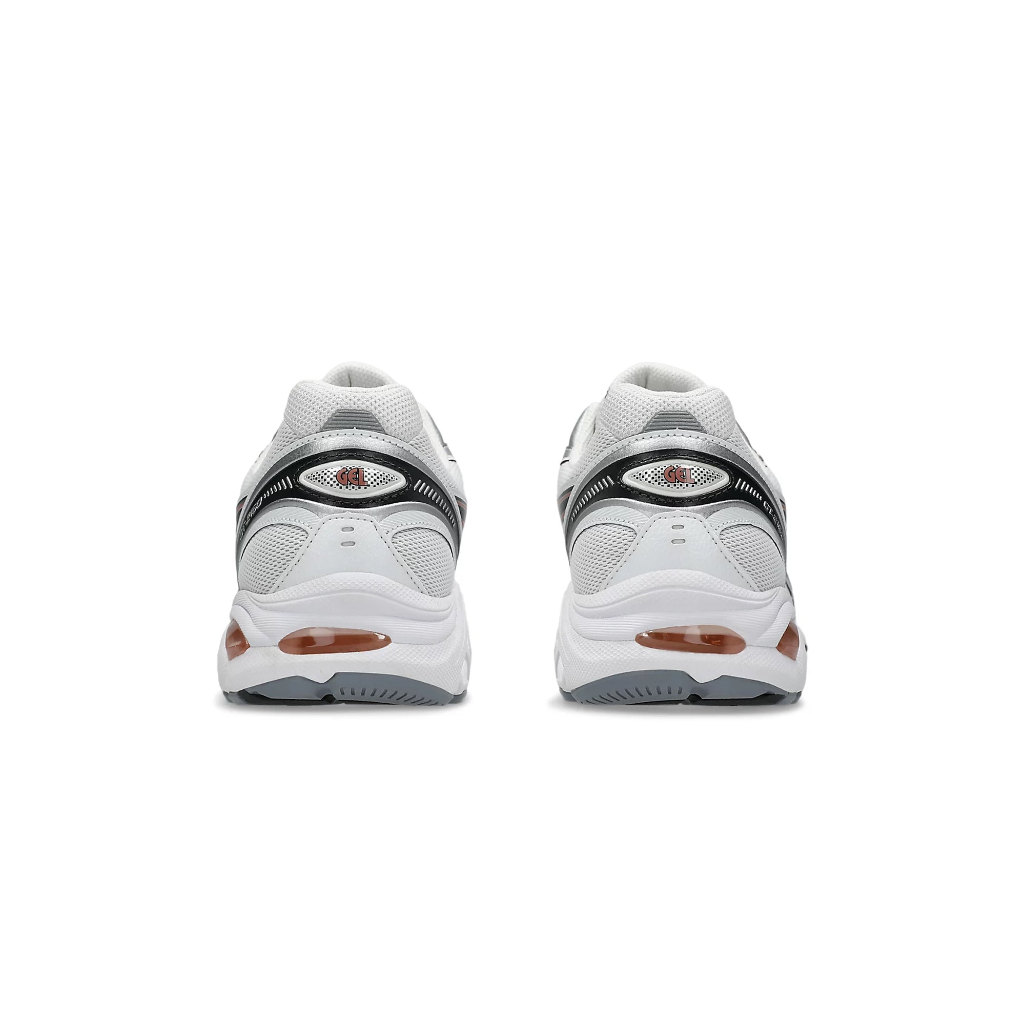 Asics Mens GT-2160 Shoes