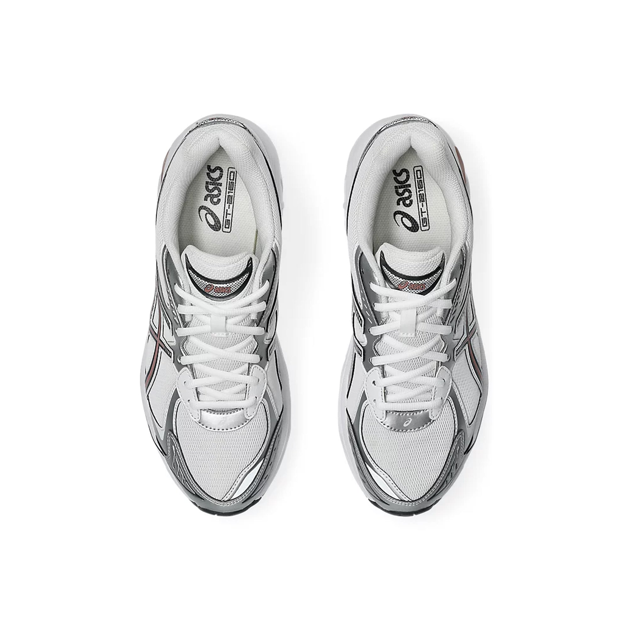 Asics Mens GT-2160 Shoes