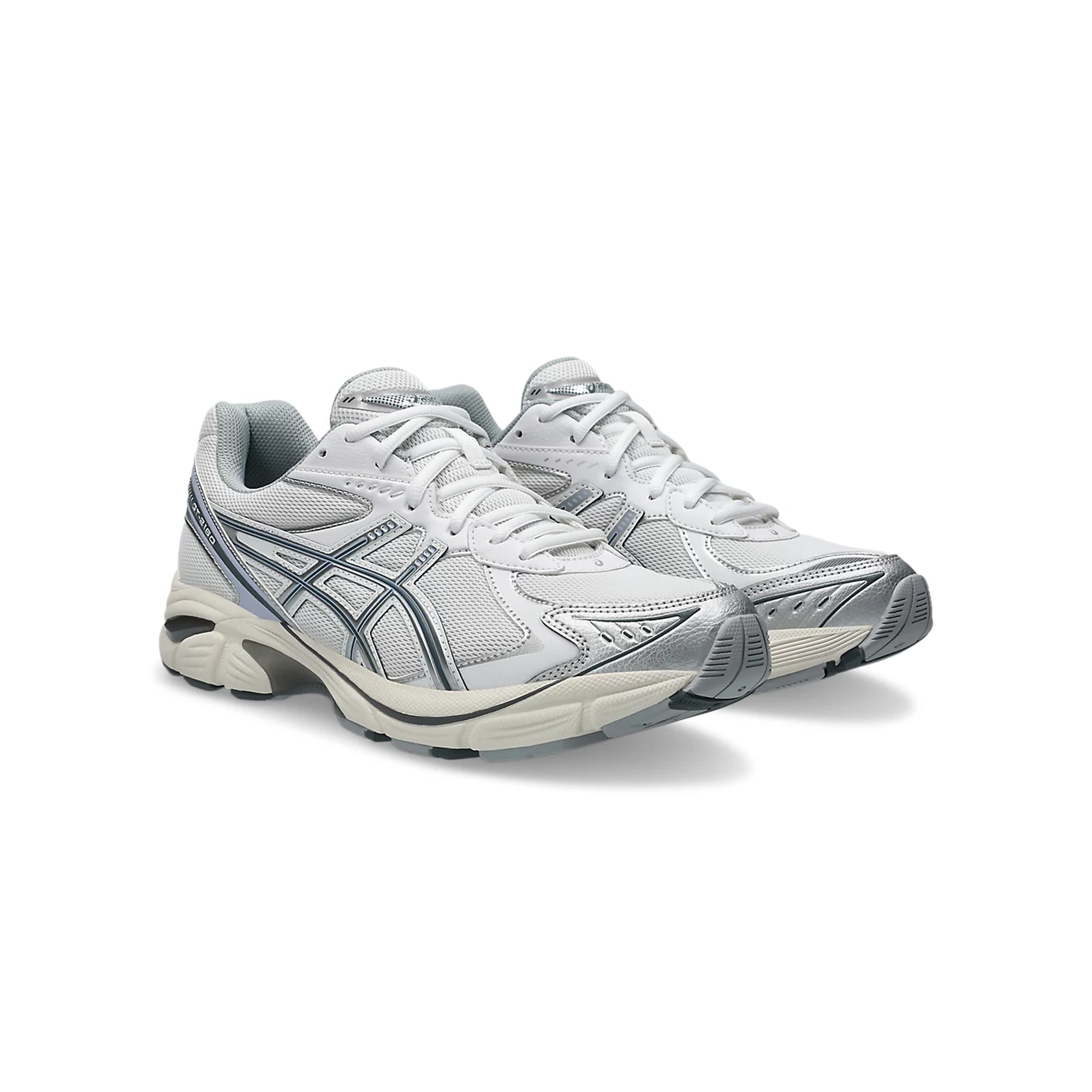 Asics Mens GT-2160 Shoes