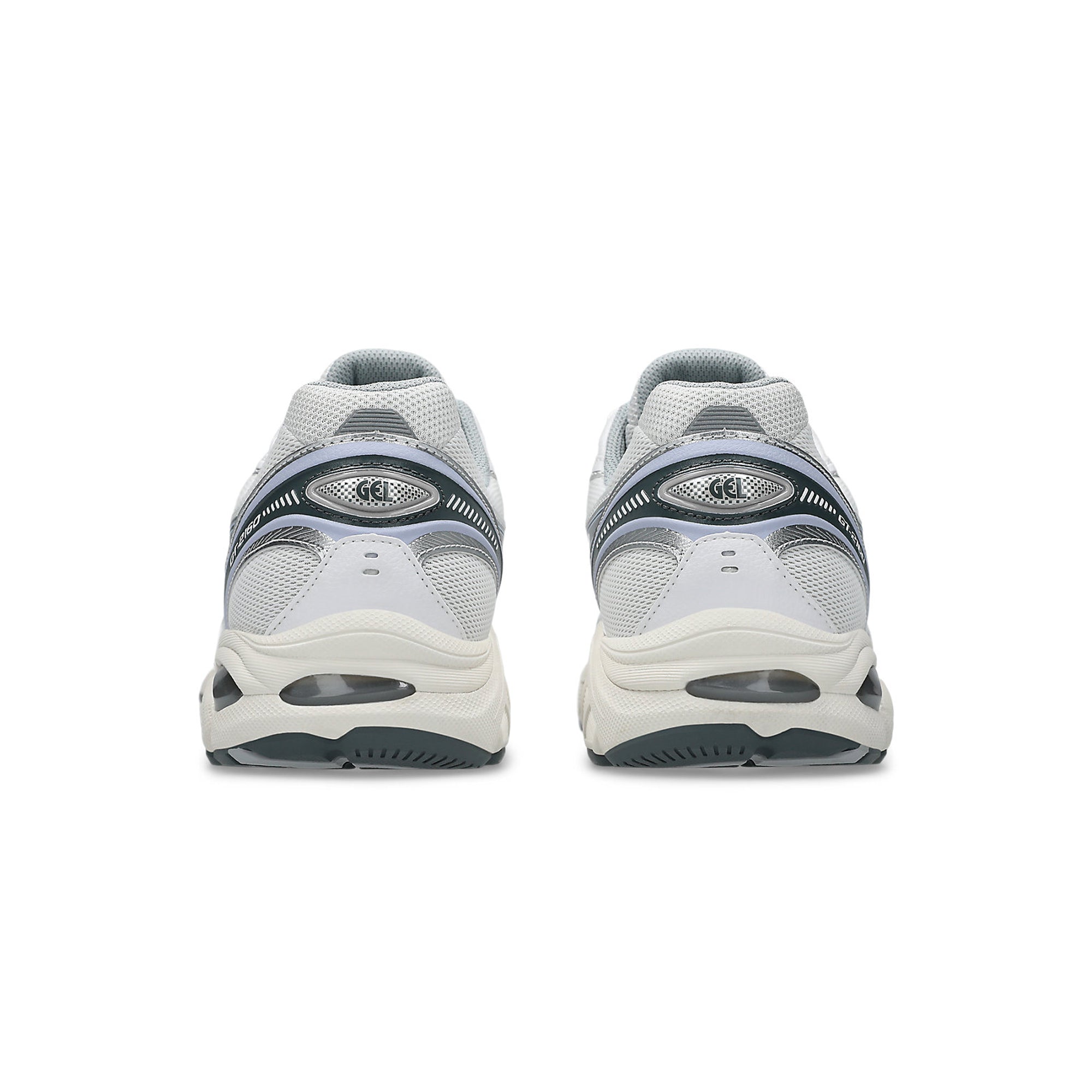 Asics Mens GT-2160 Shoes