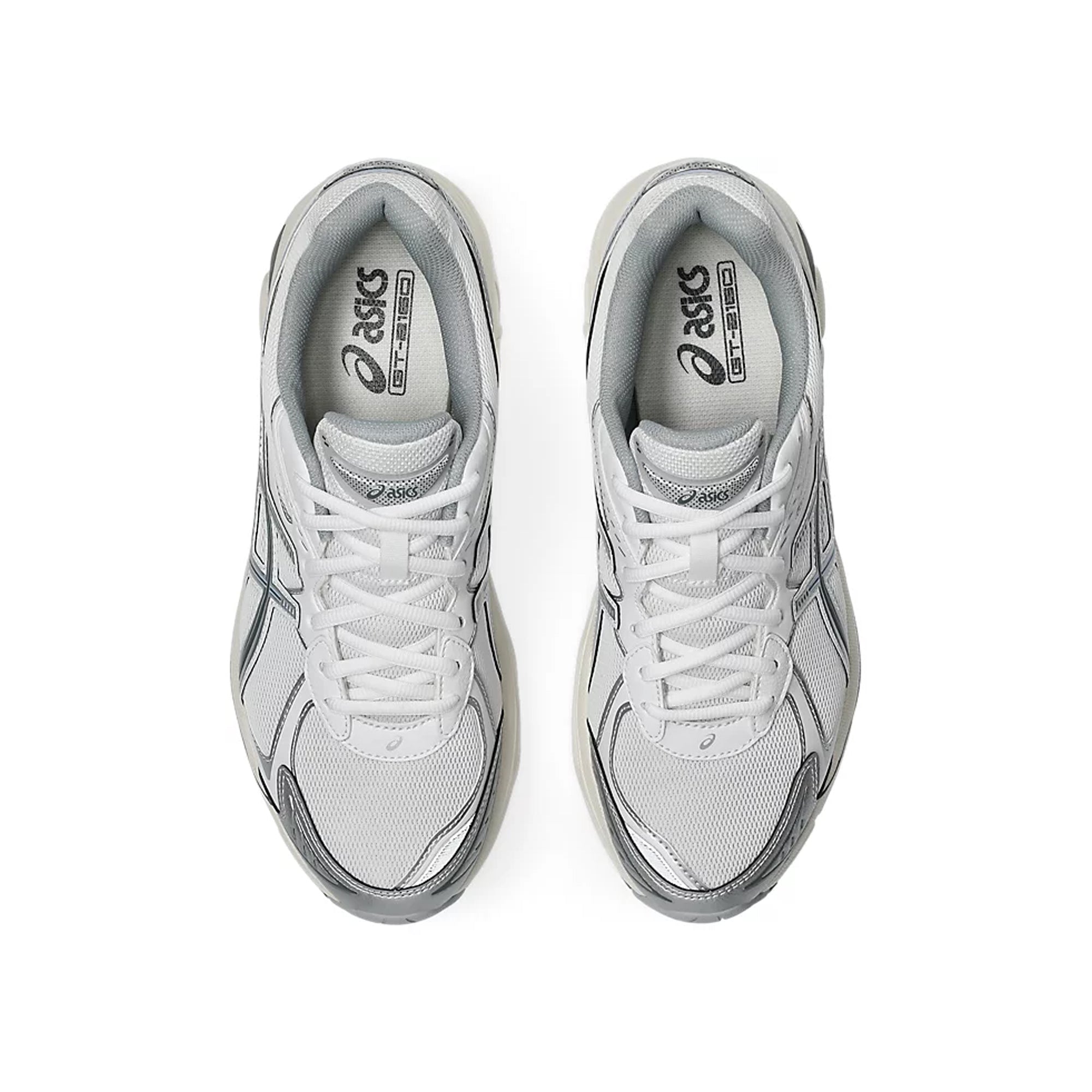 Asics Mens GT-2160 Shoes