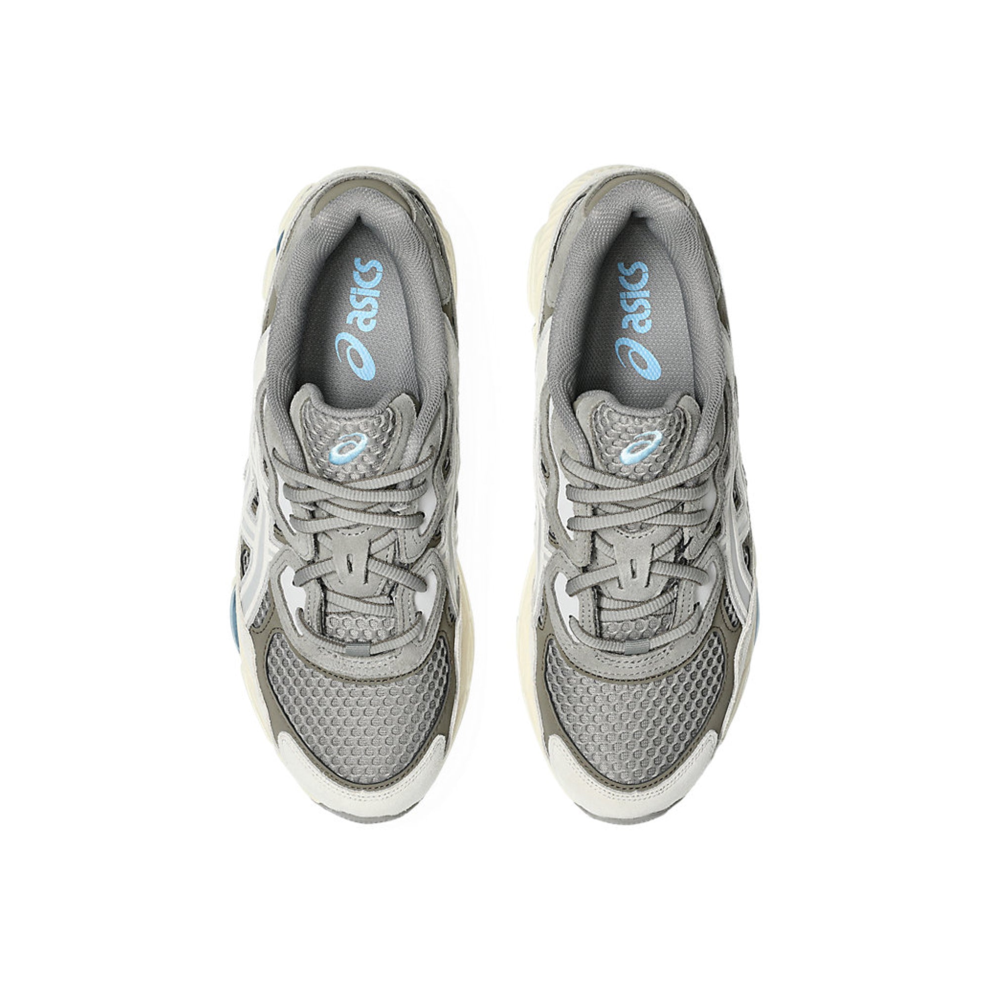 Asics Mens Gel-NYC Shoes