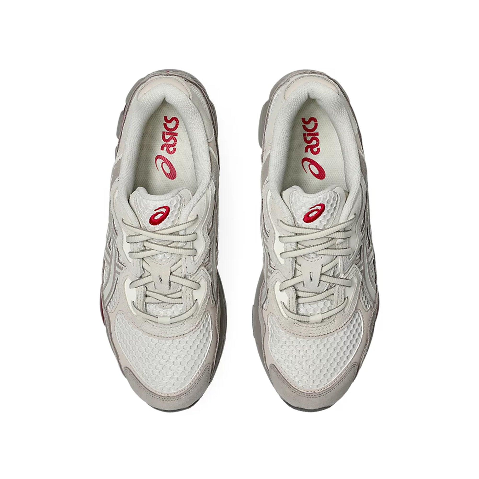 Asics Mens Gel-NYC Shoes