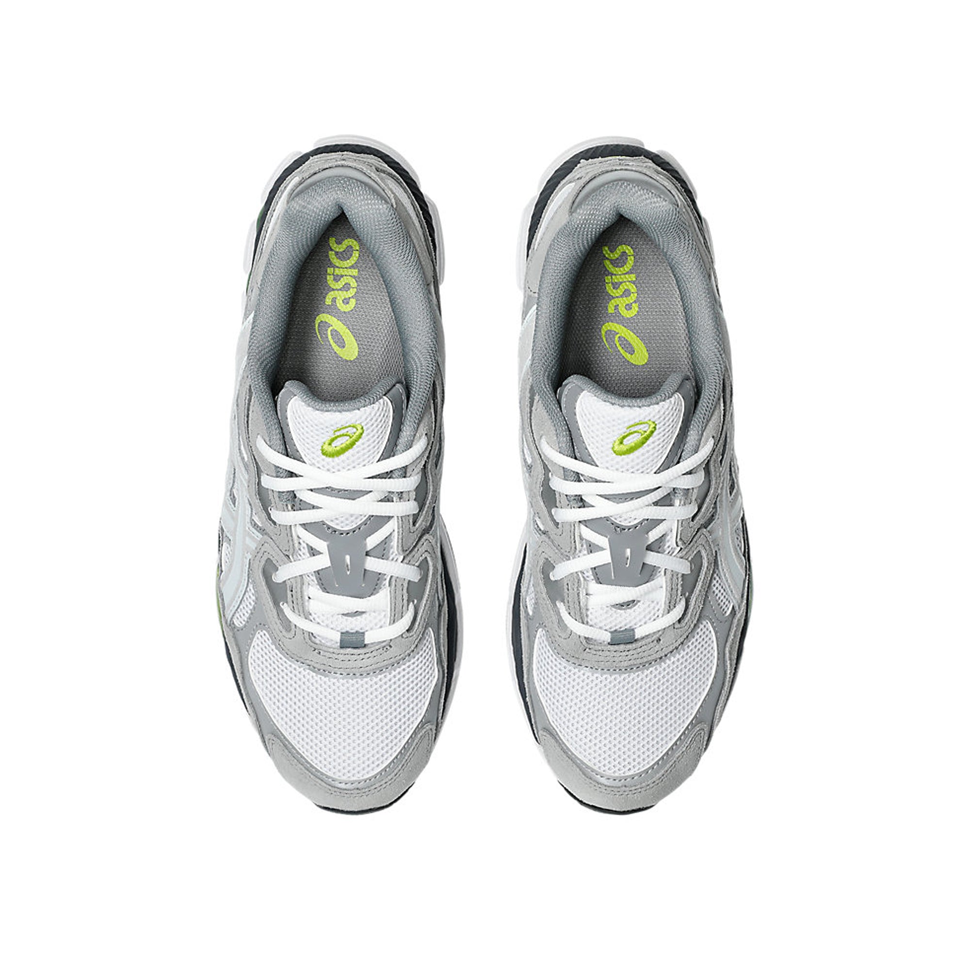 Asics Mens Gel-NYC Shoes