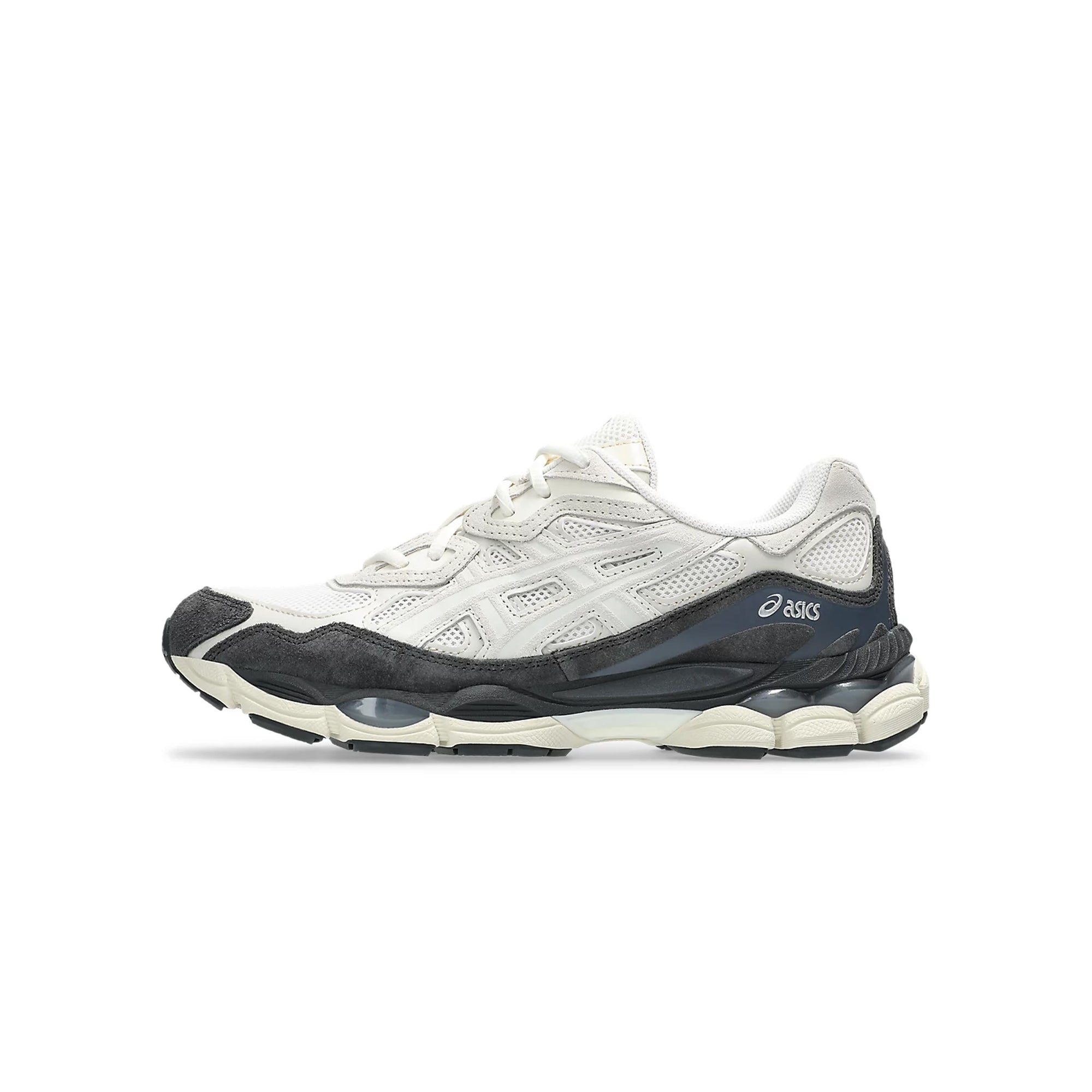 Asics Mens GEL-NYC Shoes
