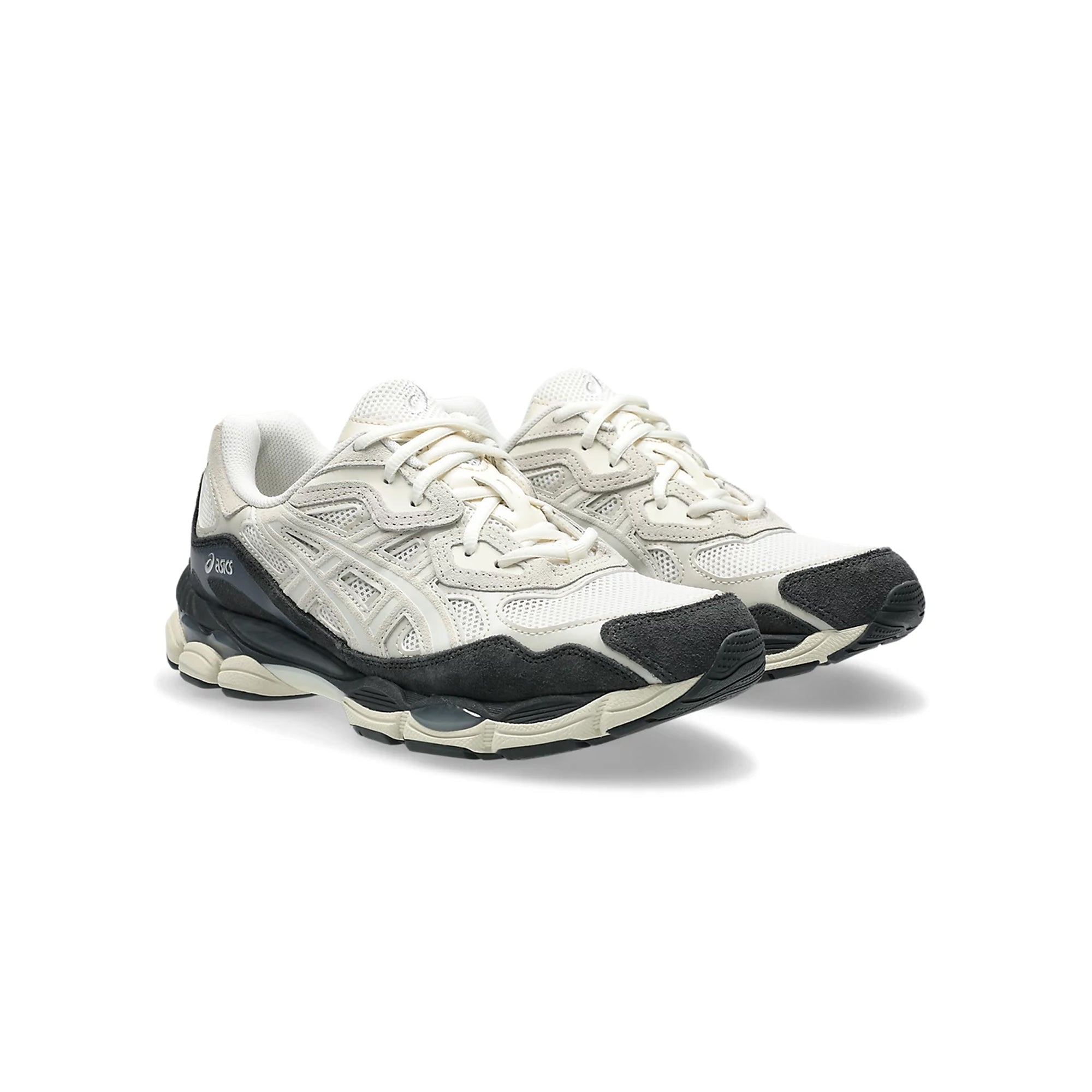 Asics Mens GEL-NYC Shoes