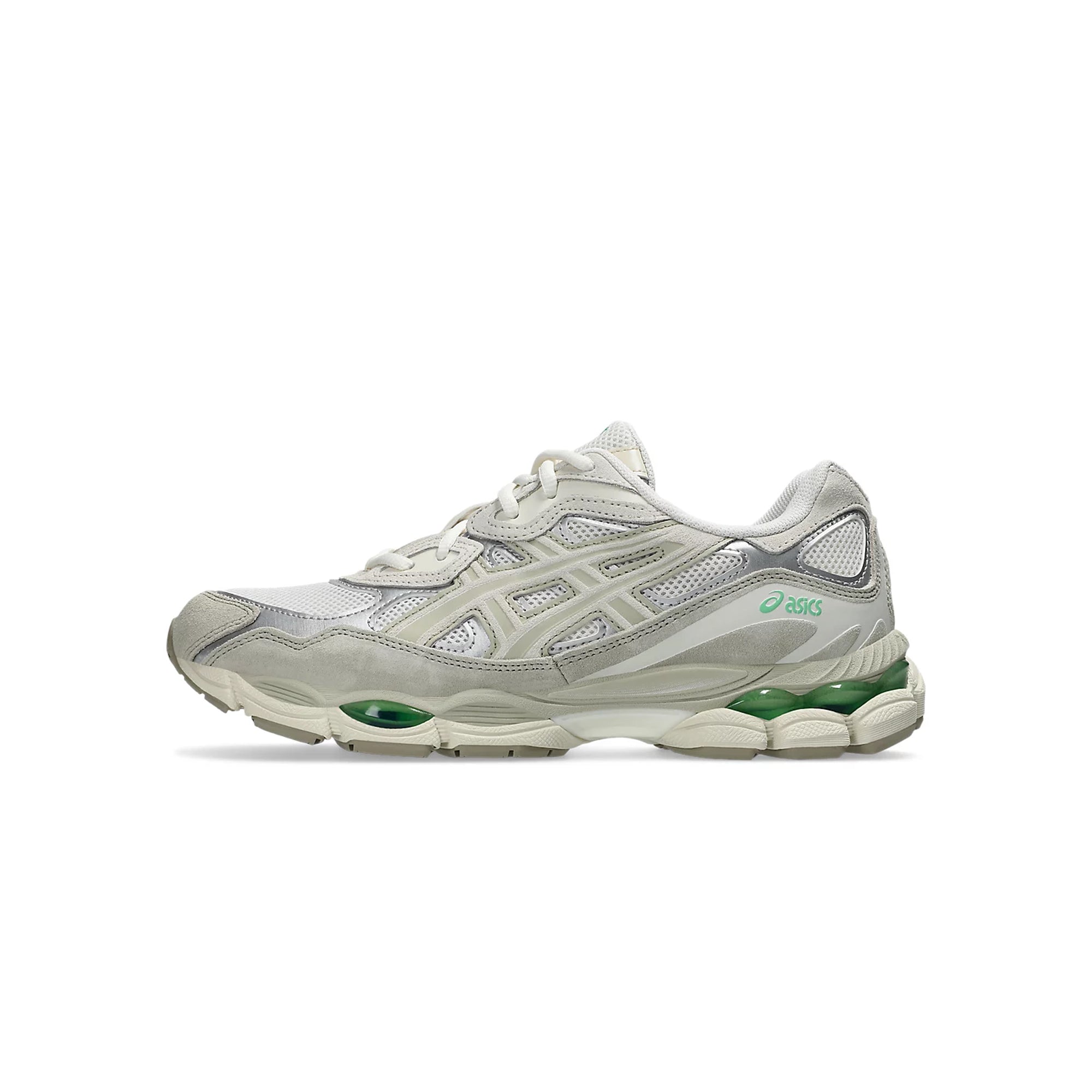 Asics Mens GEL-NYC Shoes