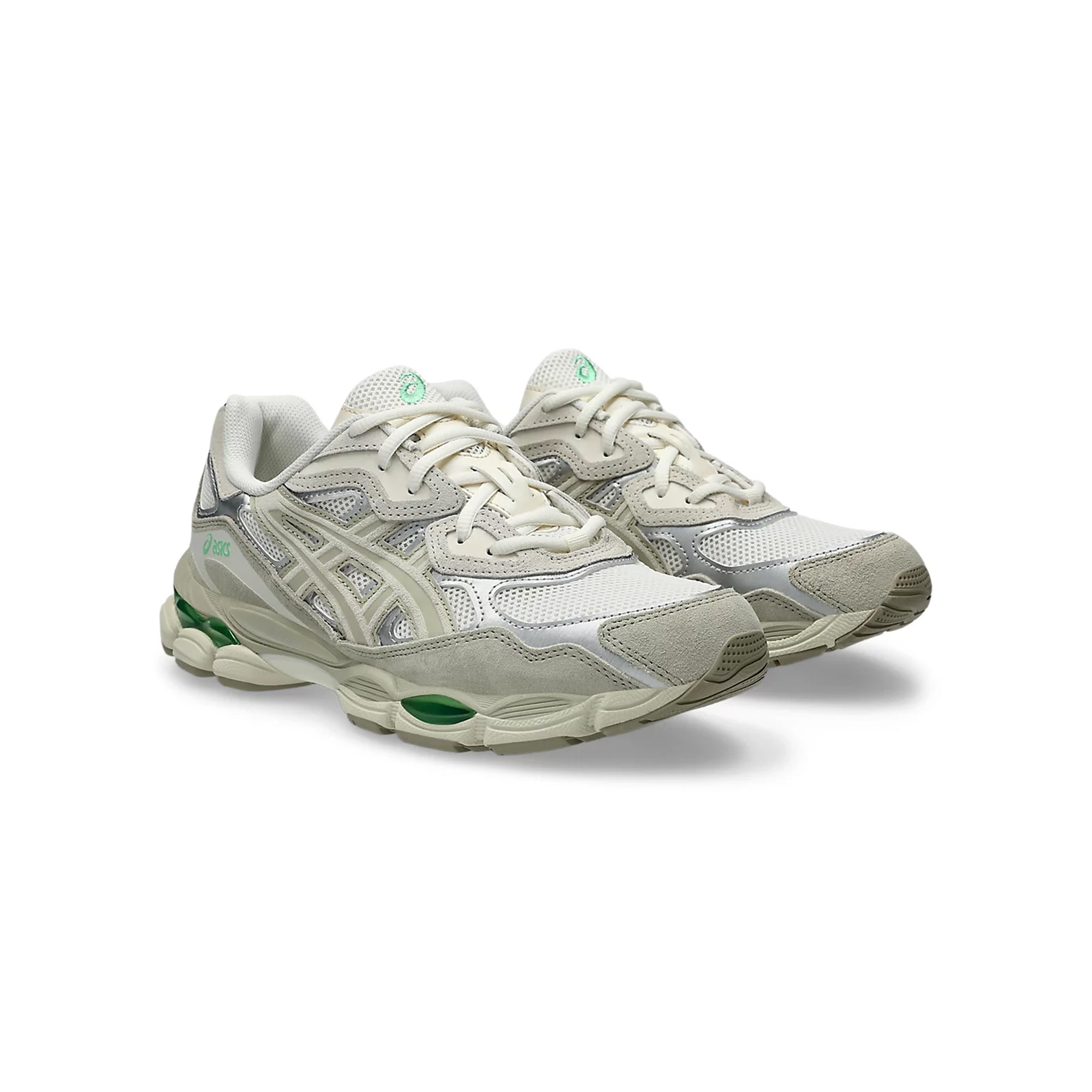 Asics Mens GEL-NYC Shoes
