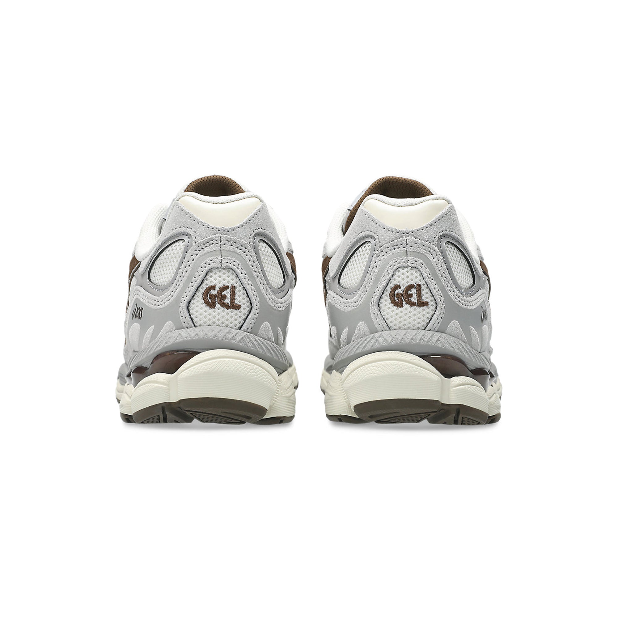 Asics Mens Gel-NYC Shoes