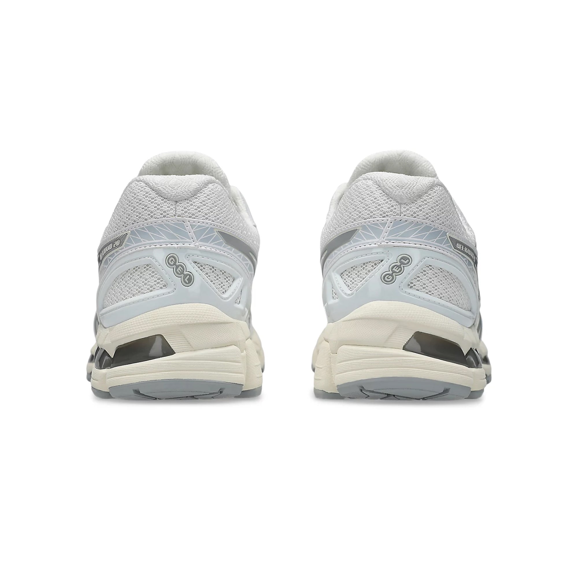 Asics Mens Gel-Kayano 20 Shoes