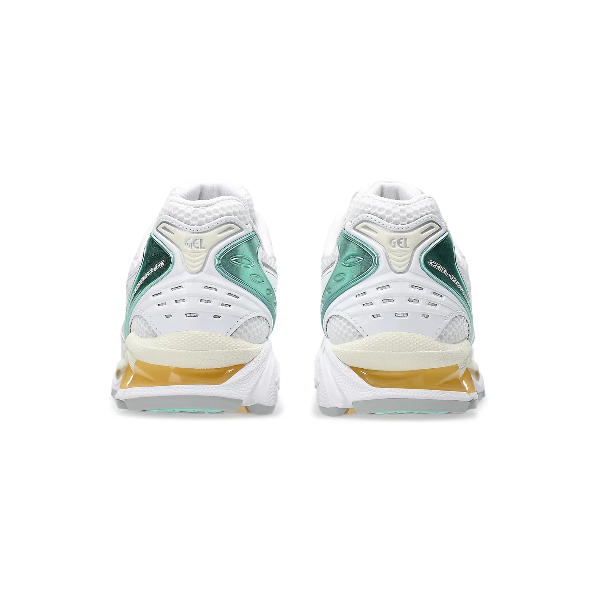 Asics Mens GEL-Kayano 14 Shoes
