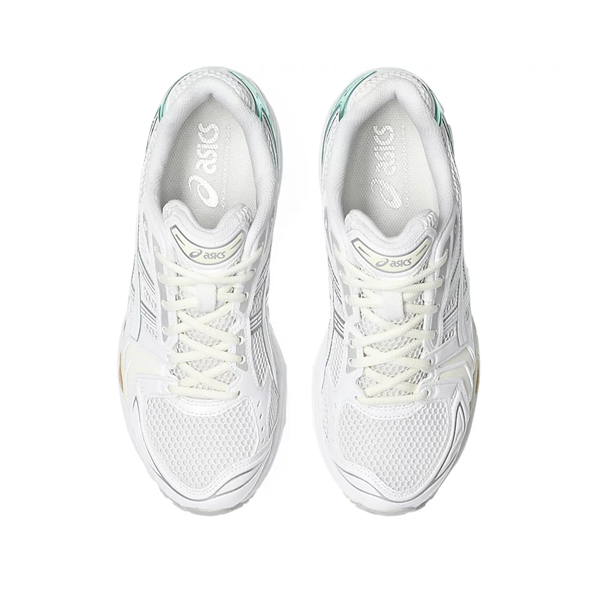 Asics Mens GEL-Kayano 14 Shoes