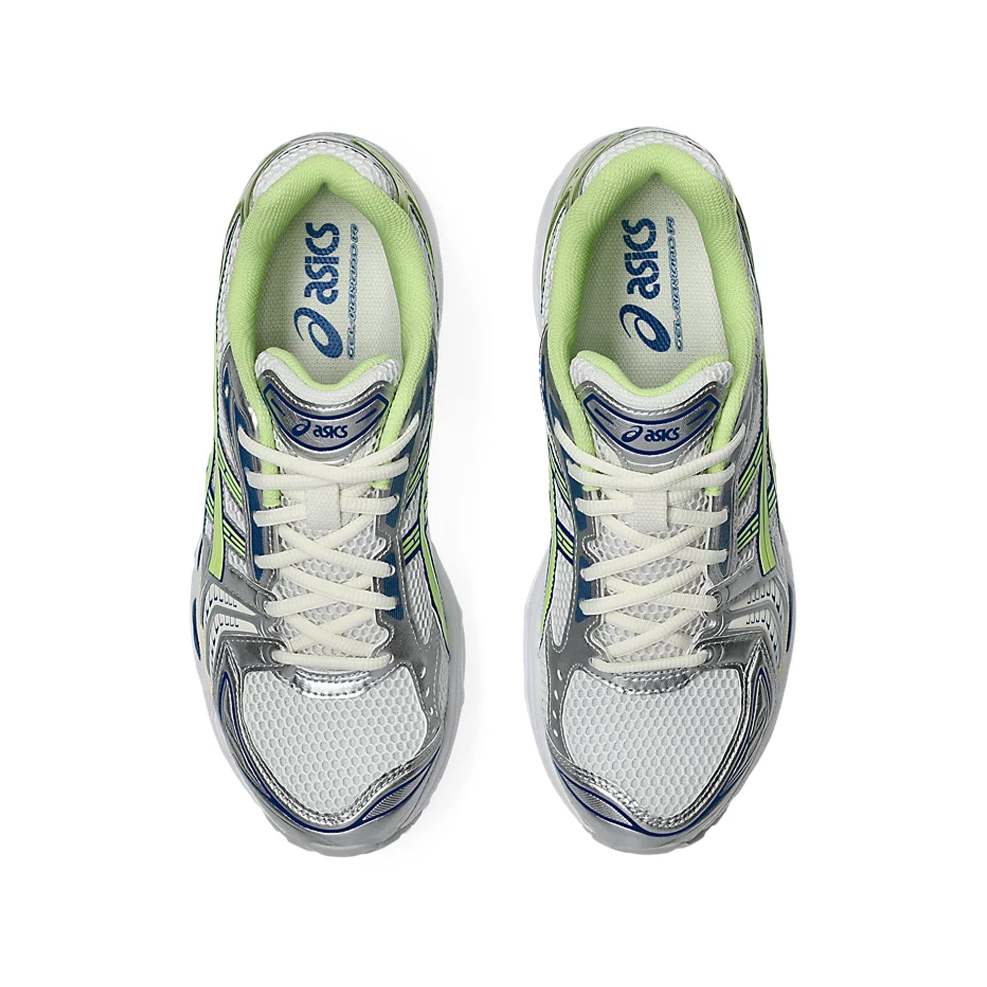 Asics Mens GEL-Kayano 14 Shoes