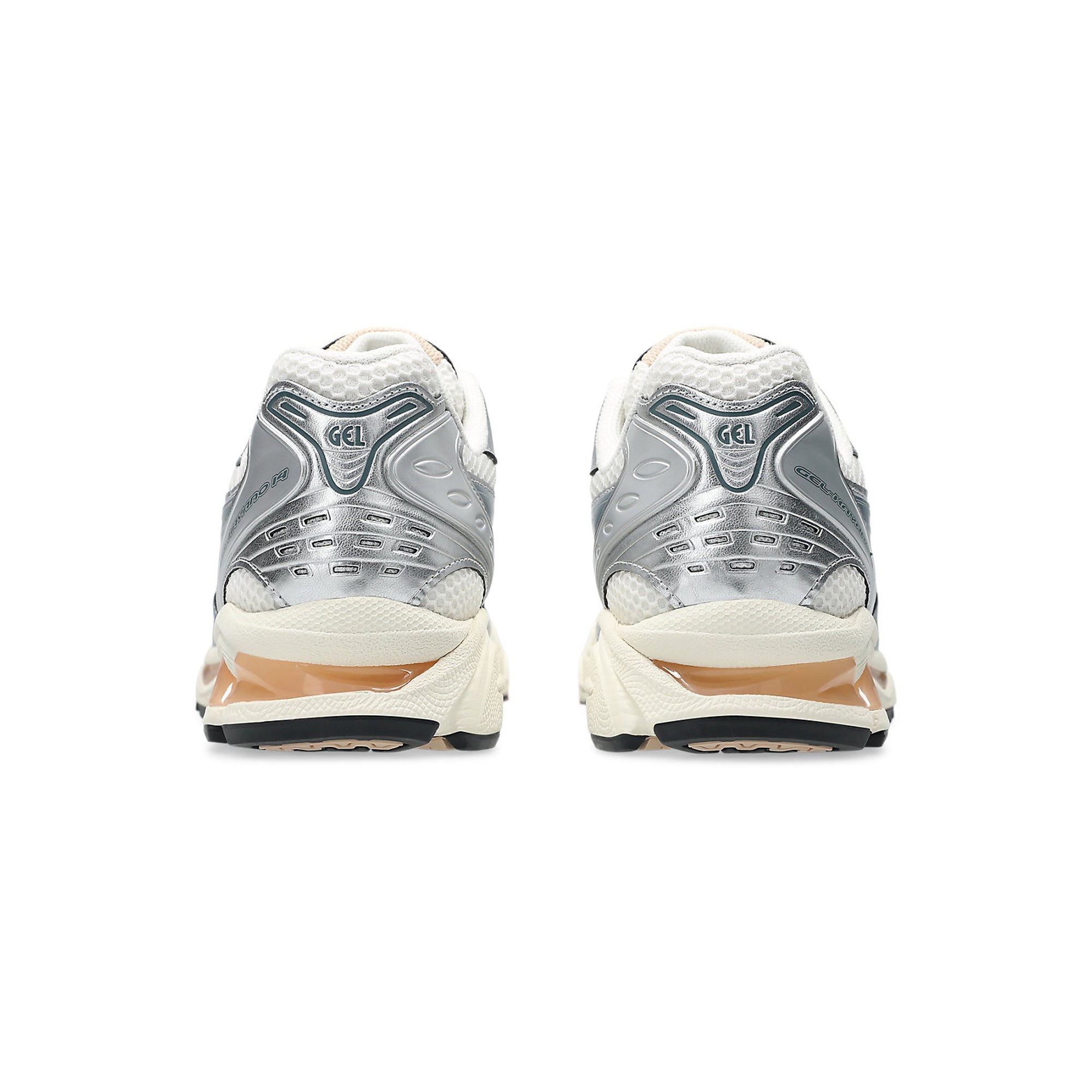 Asics Mens GEL-Kayano 14 Shoes